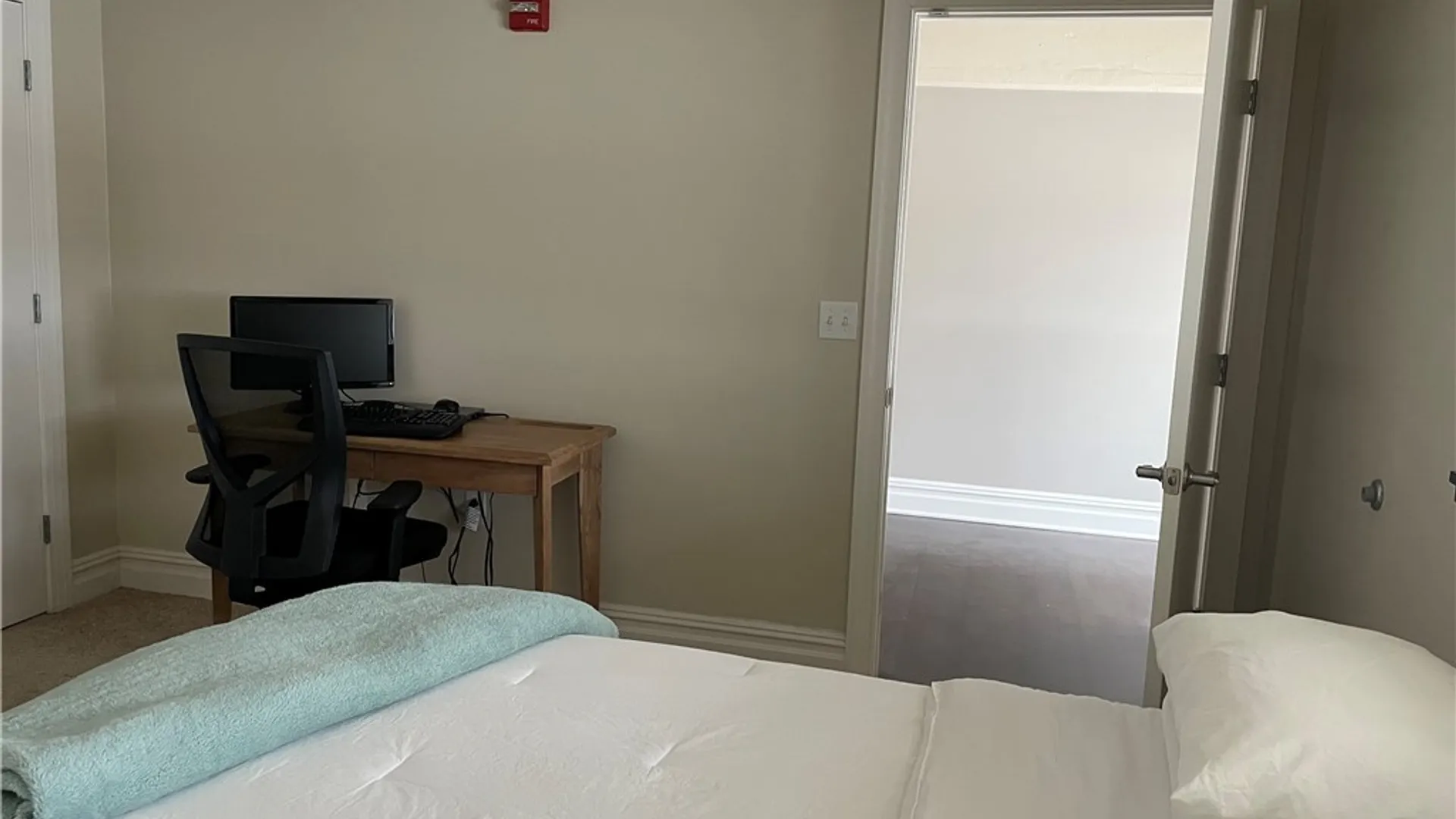 Property at 2915 Main Street, Buffalo, NY 14214 10