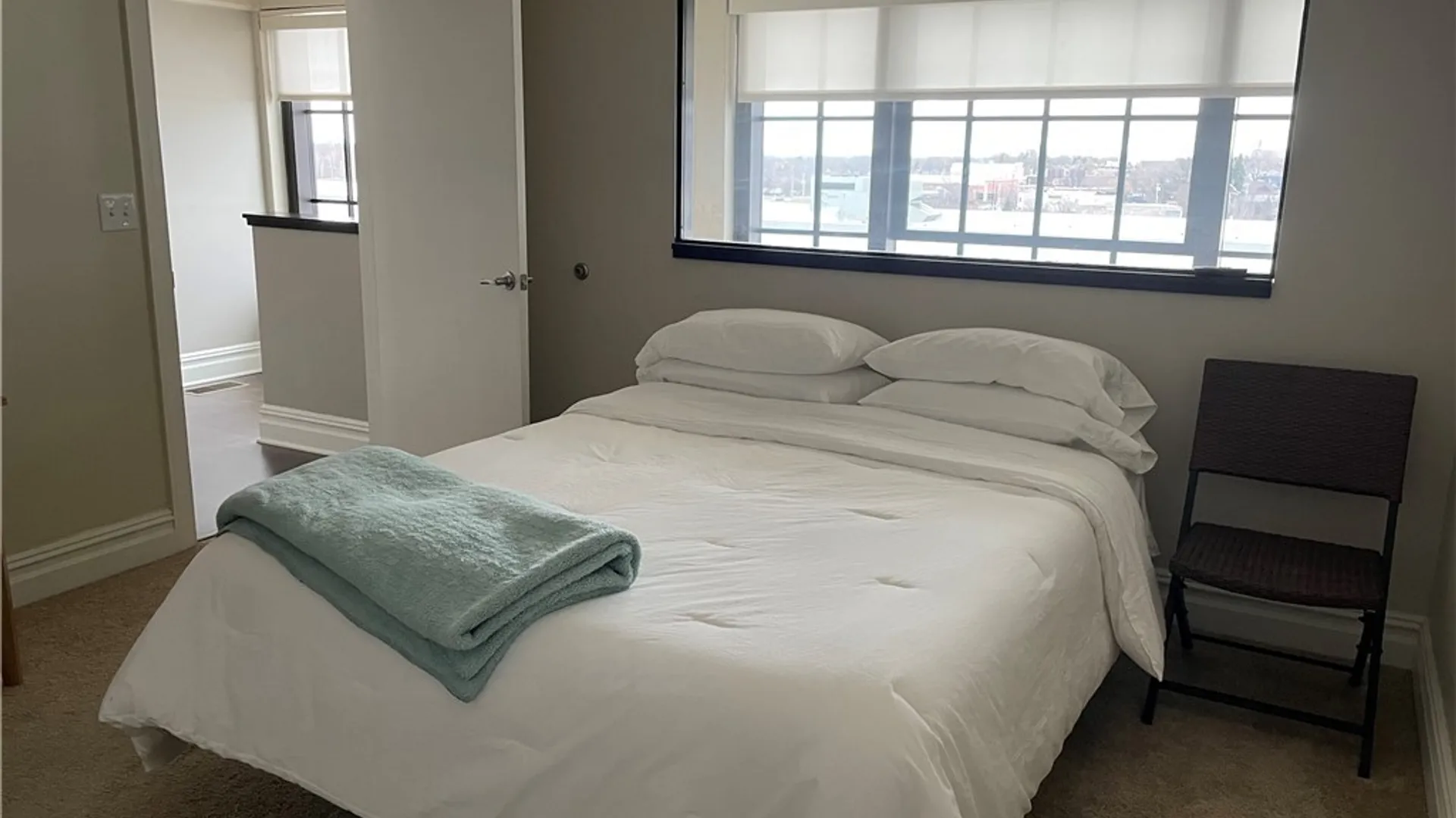 Property at 2915 Main Street, Buffalo, NY 14214 11