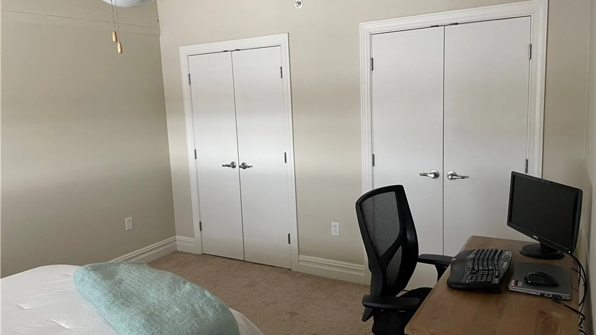 Property at 2915 Main Street, Buffalo, NY 14214 12