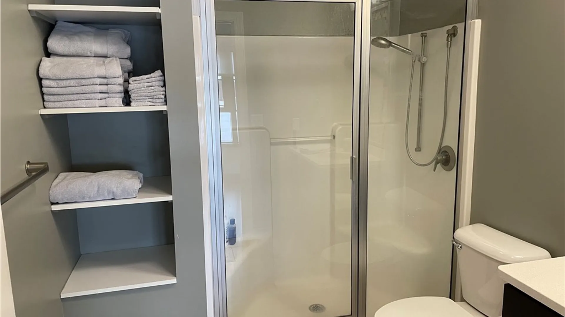 Property at 2915 Main Street, Buffalo, NY 14214 13