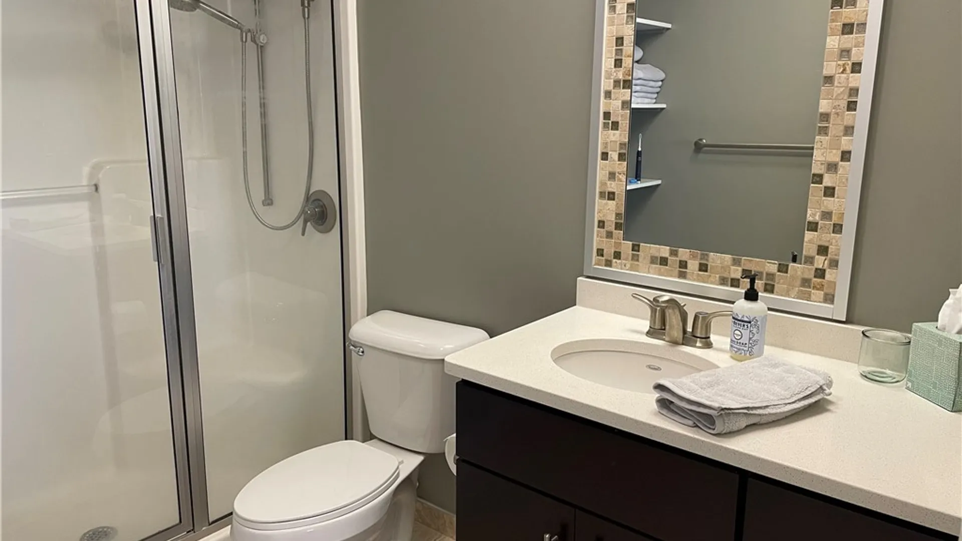 Property at 2915 Main Street, Buffalo, NY 14214 14