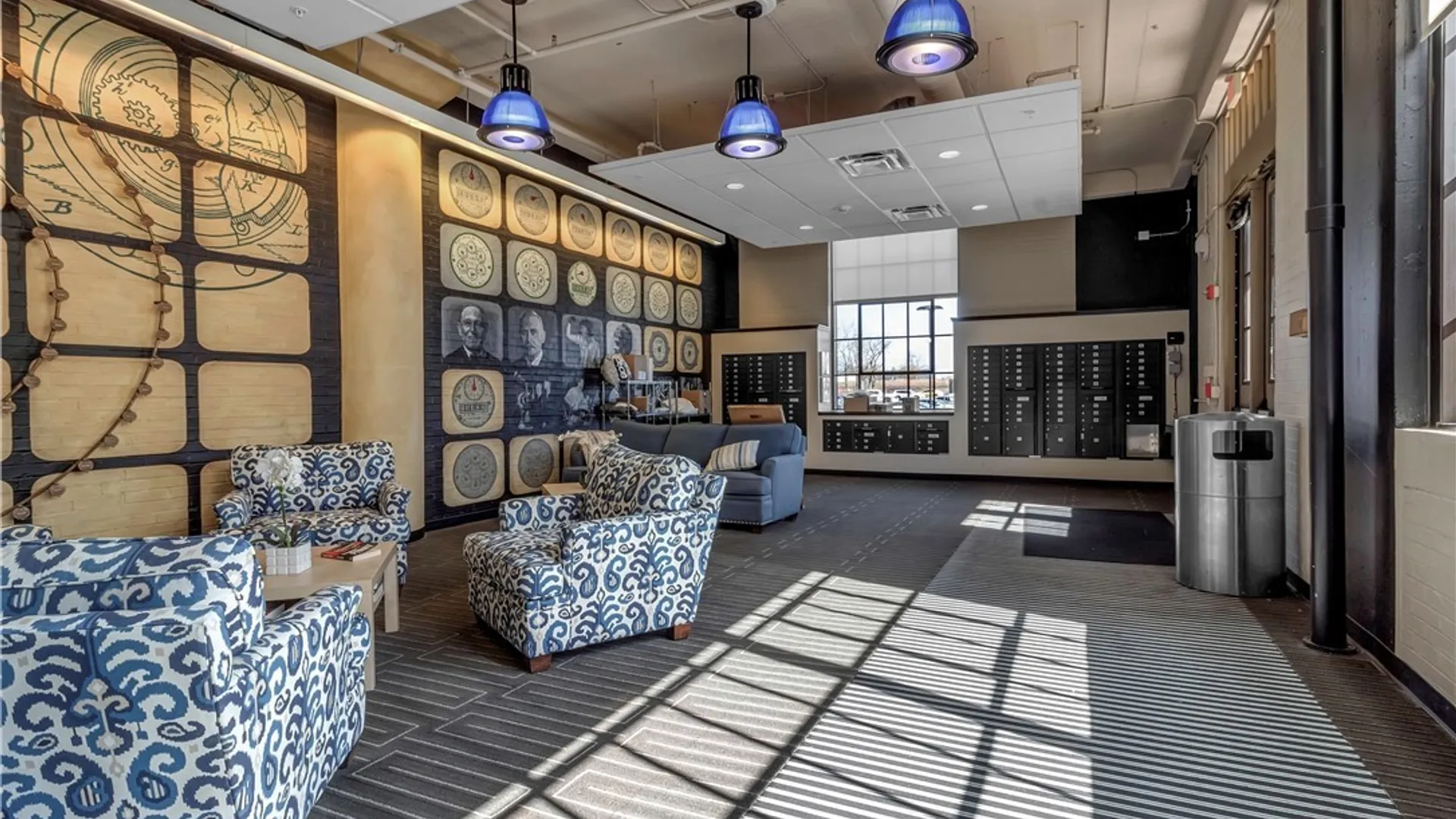 Property at 2915 Main Street, Buffalo, NY 14214 19