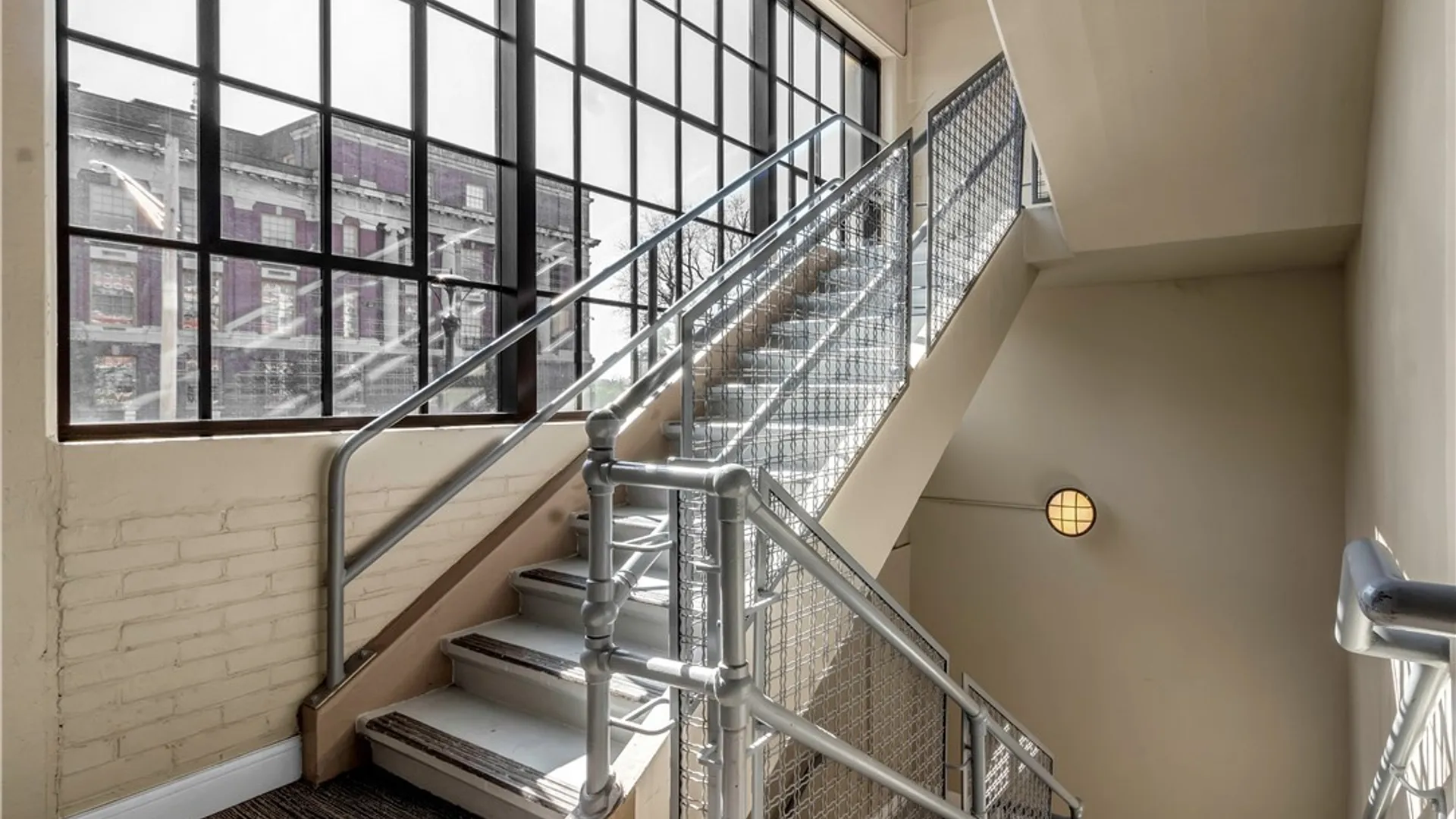 Property at 2915 Main Street, Buffalo, NY 14214 22