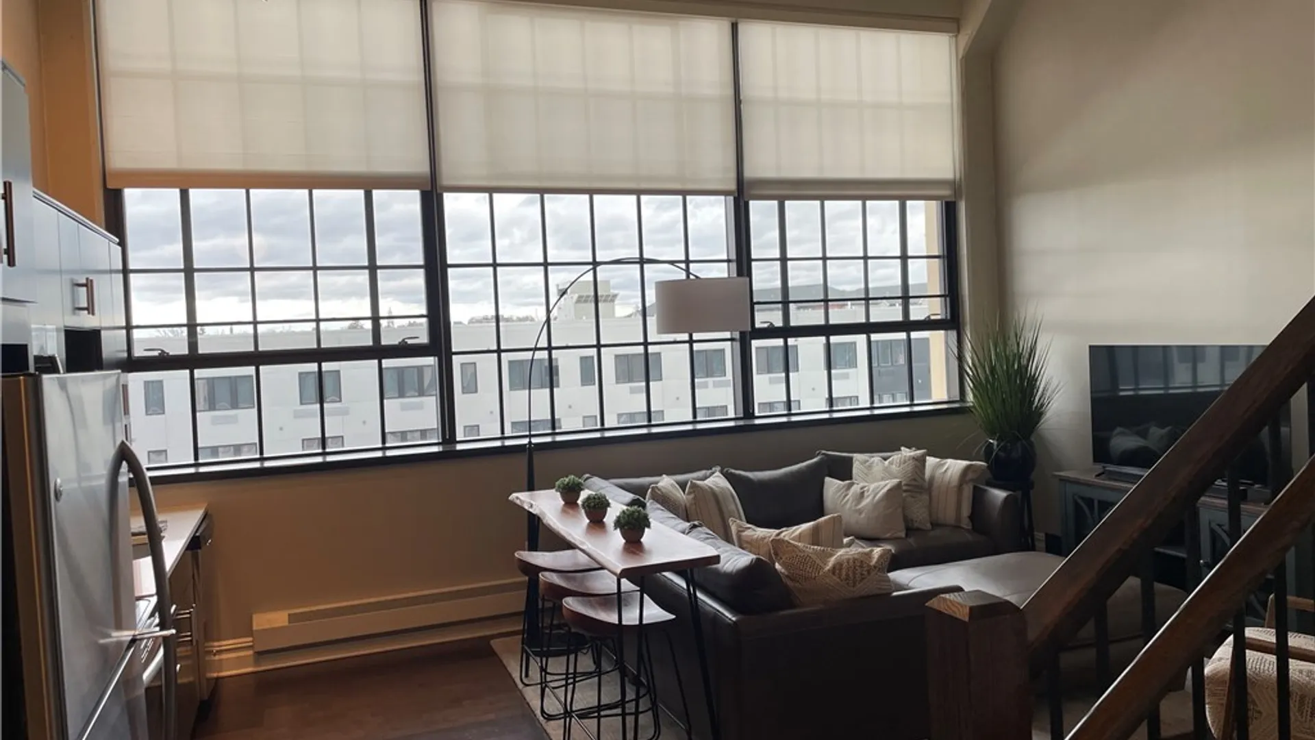 Property at 2915 Main Street, Buffalo, NY 14214 4