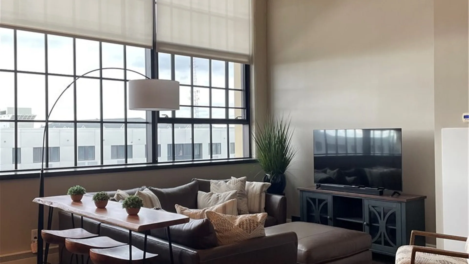 Property at 2915 Main Street, Buffalo, NY 14214 5