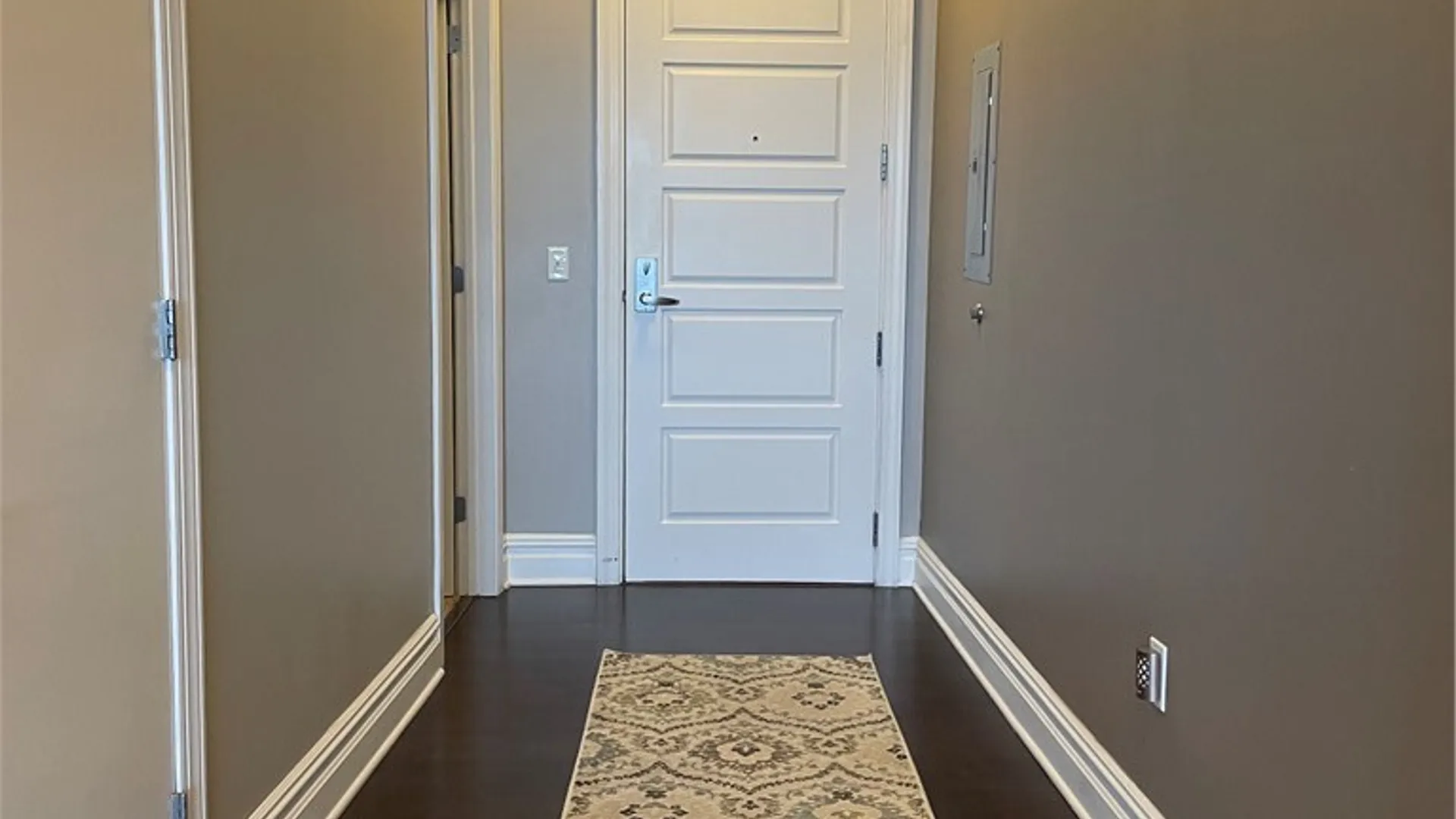 Property at 2915 Main Street, Buffalo, NY 14214 6