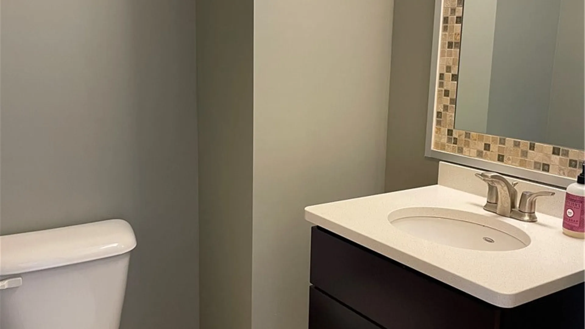 Property at 2915 Main Street, Buffalo, NY 14214 7