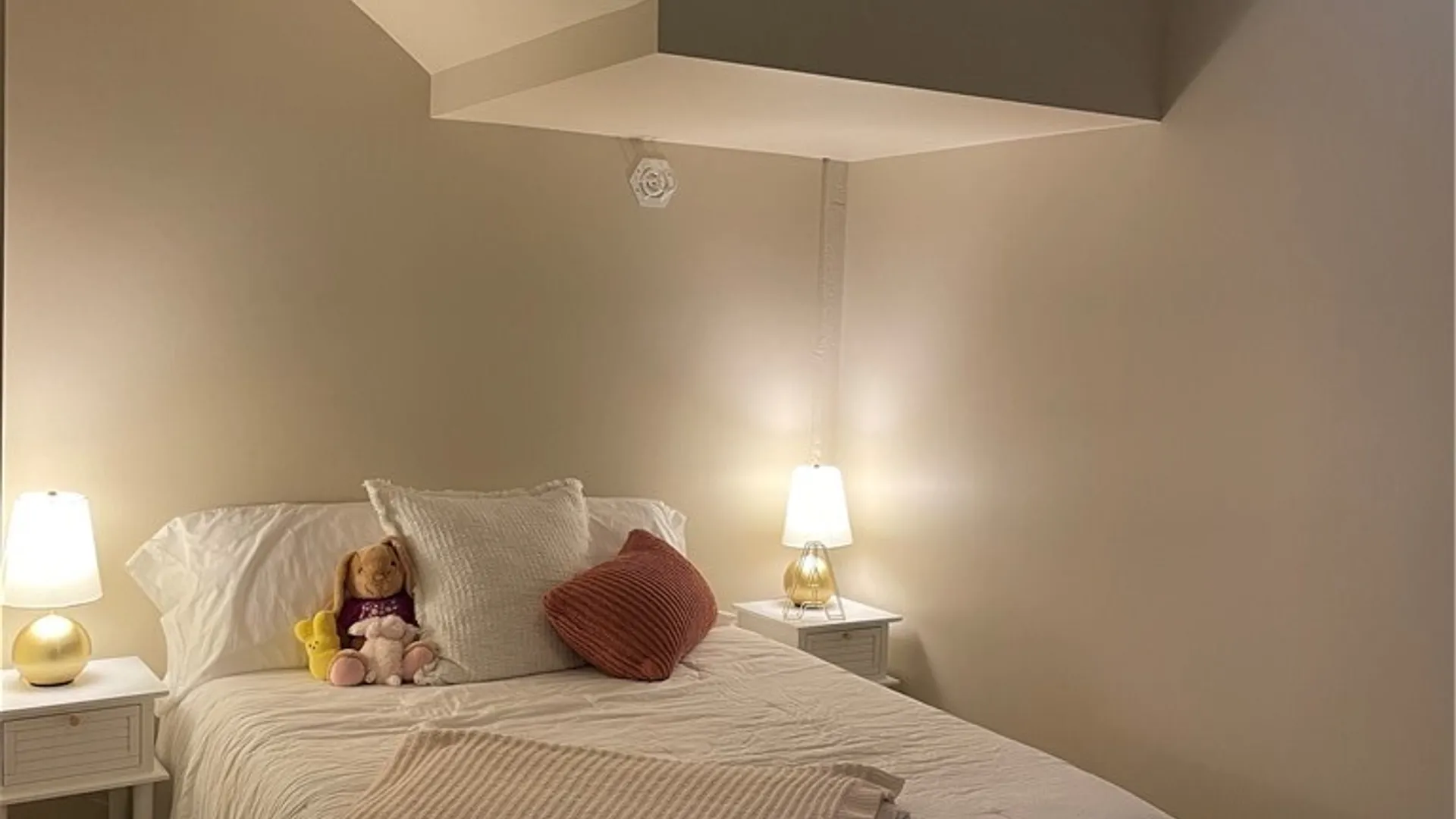 Property at 2915 Main Street, Buffalo, NY 14214 8