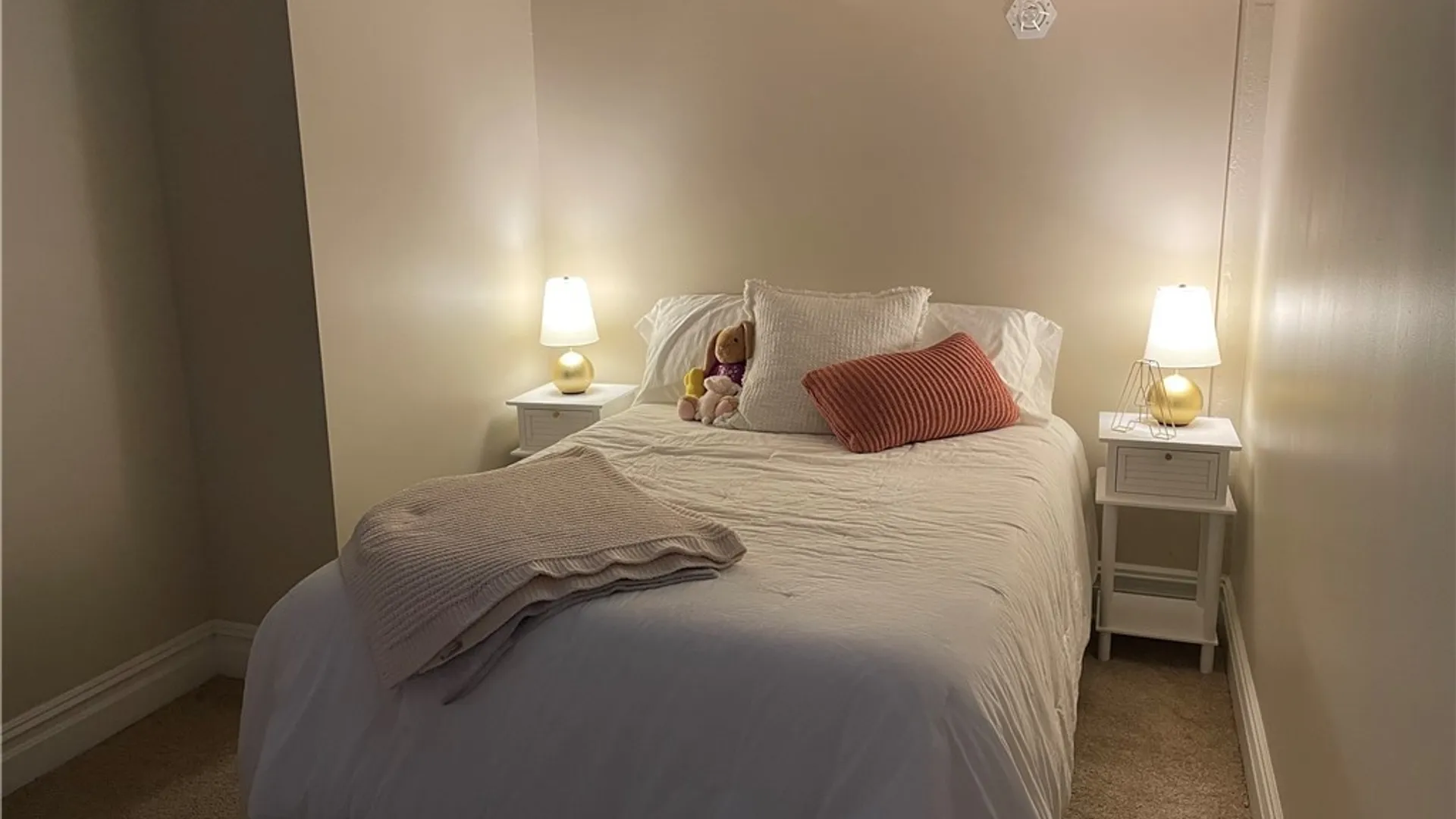 Property at 2915 Main Street, Buffalo, NY 14214 9