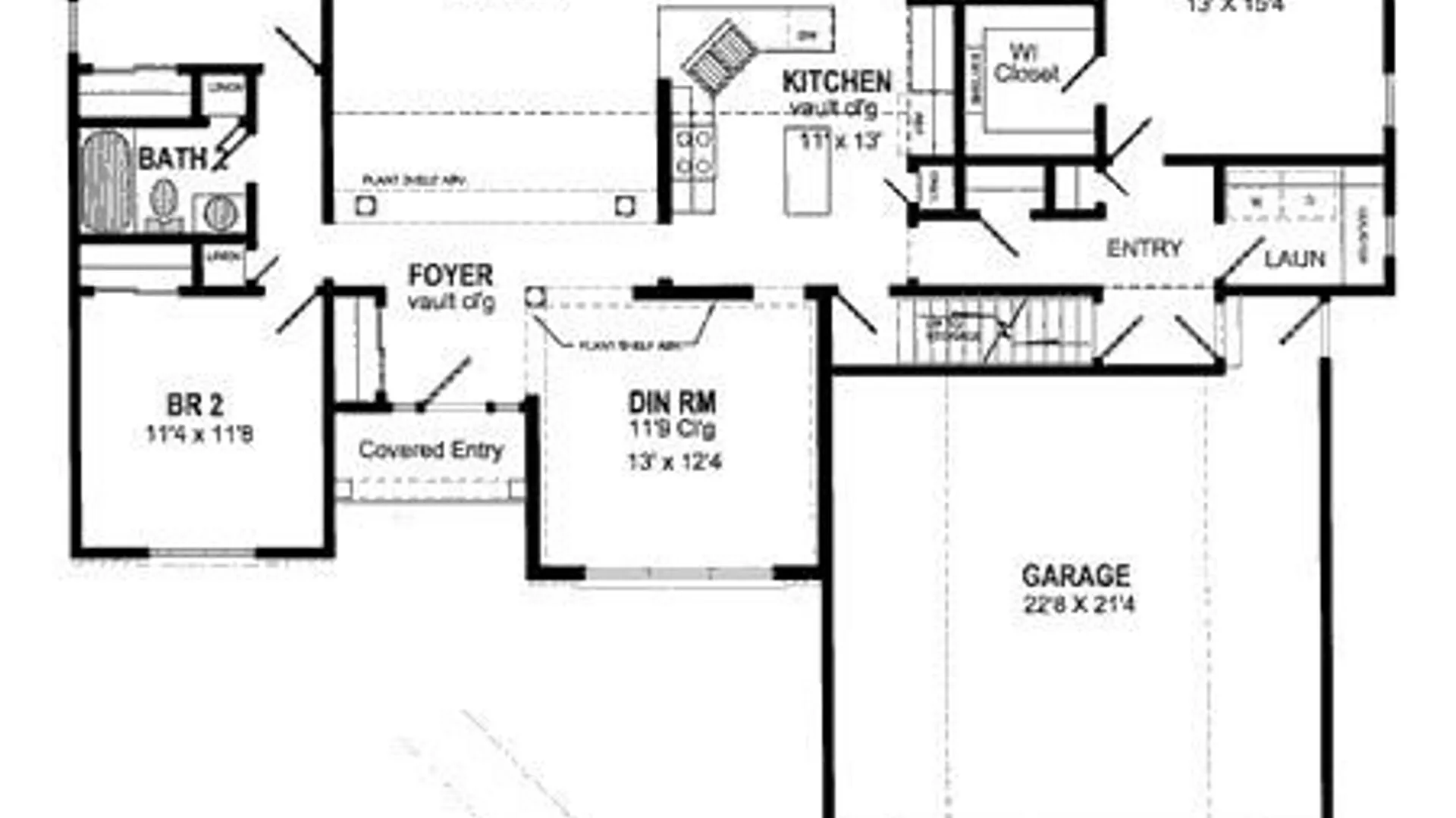 Property at Lot 1 Shone Circle, Mendon, NY 14506 2