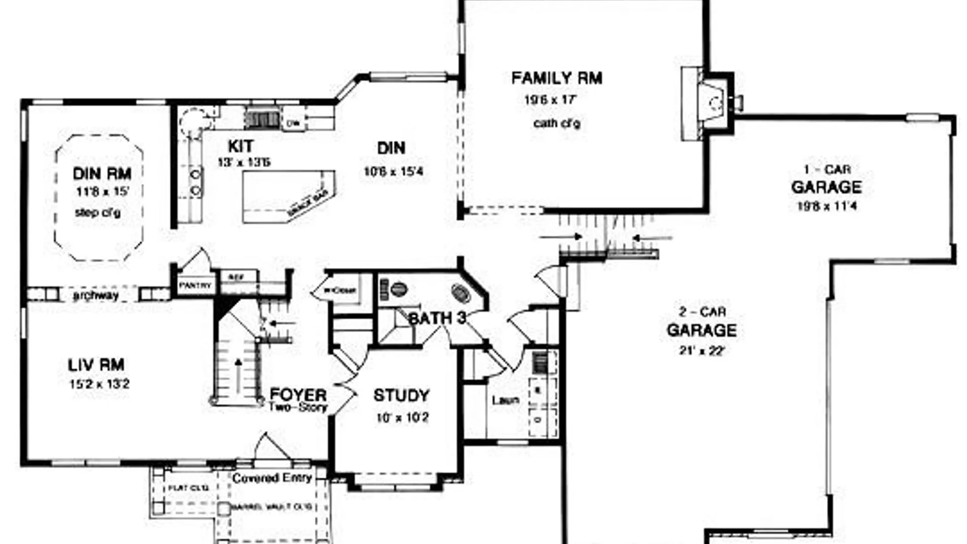 Property at Lot 7 Shone Circle, Mendon, NY 14506 2