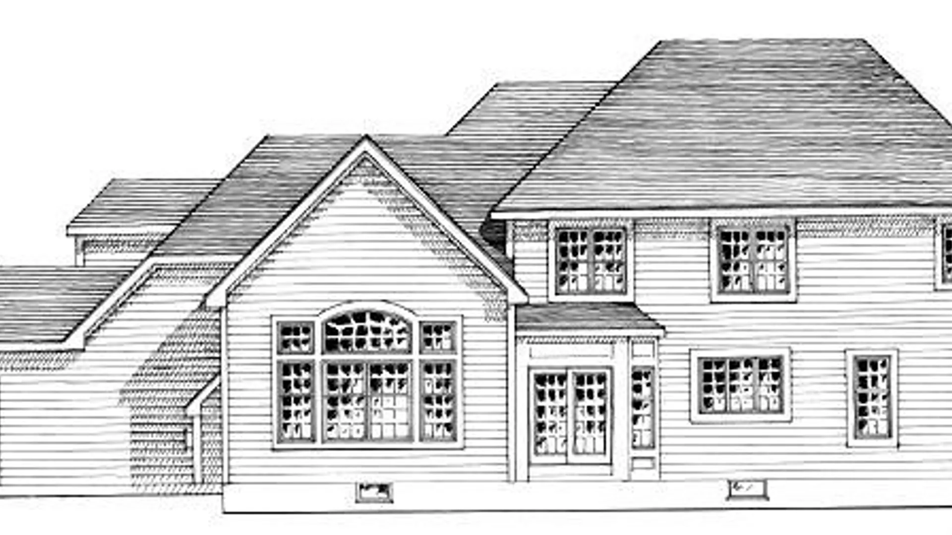 Property at Lot 7 Shone Circle, Mendon, NY 14506 4