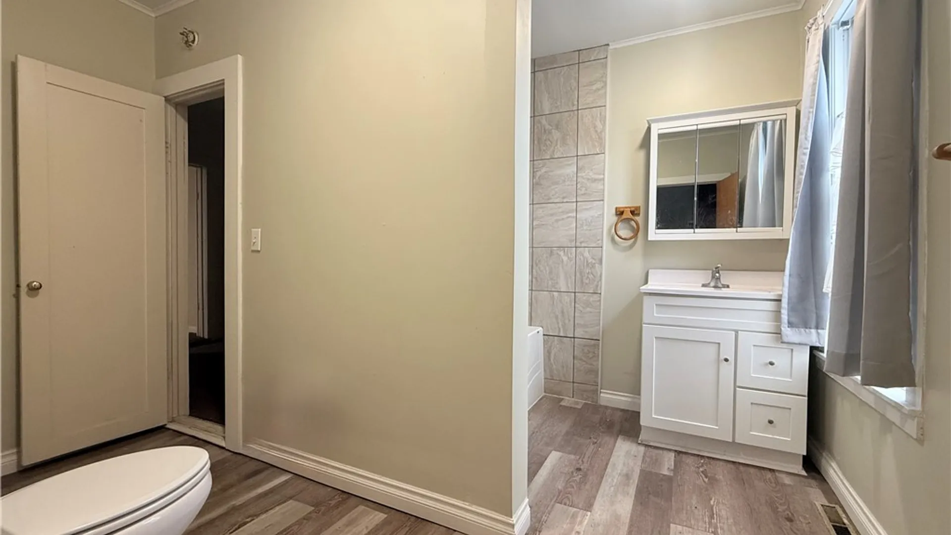 Property at 199 Wall Street, Corning City, NY 14830 10