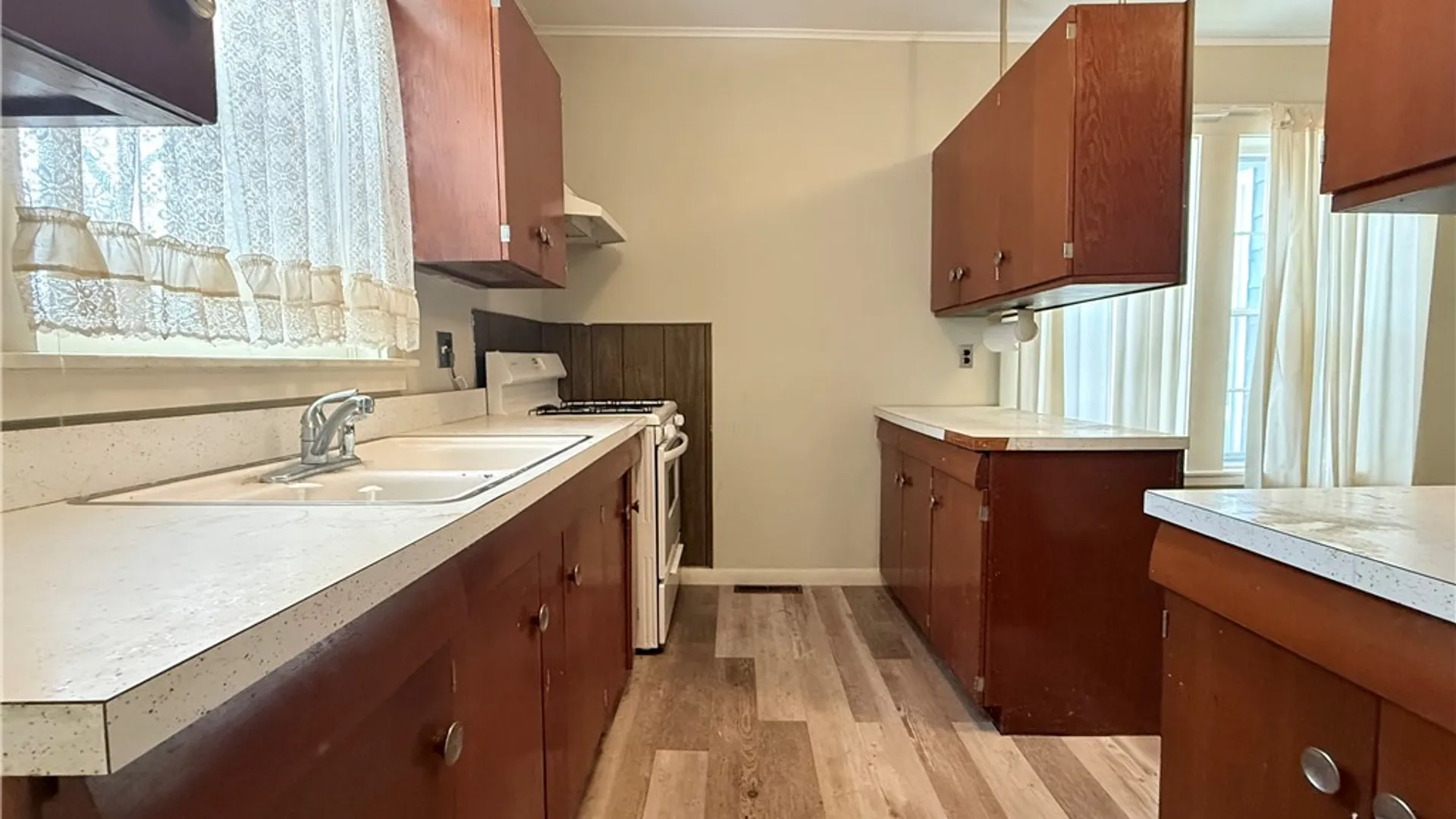 Property at 199 Wall Street, Corning City, NY 14830 11