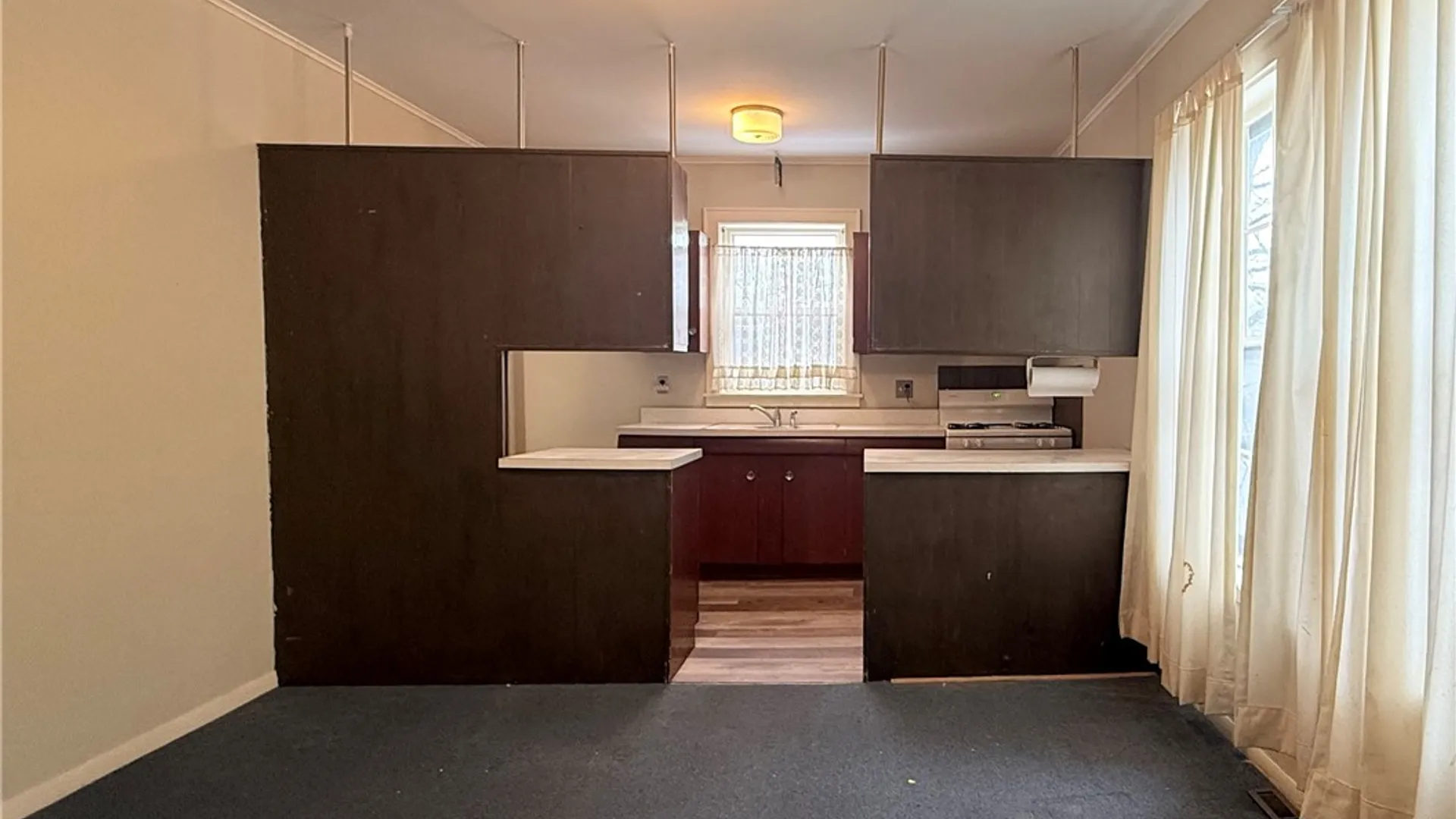 Property at 199 Wall Street, Corning City, NY 14830 12