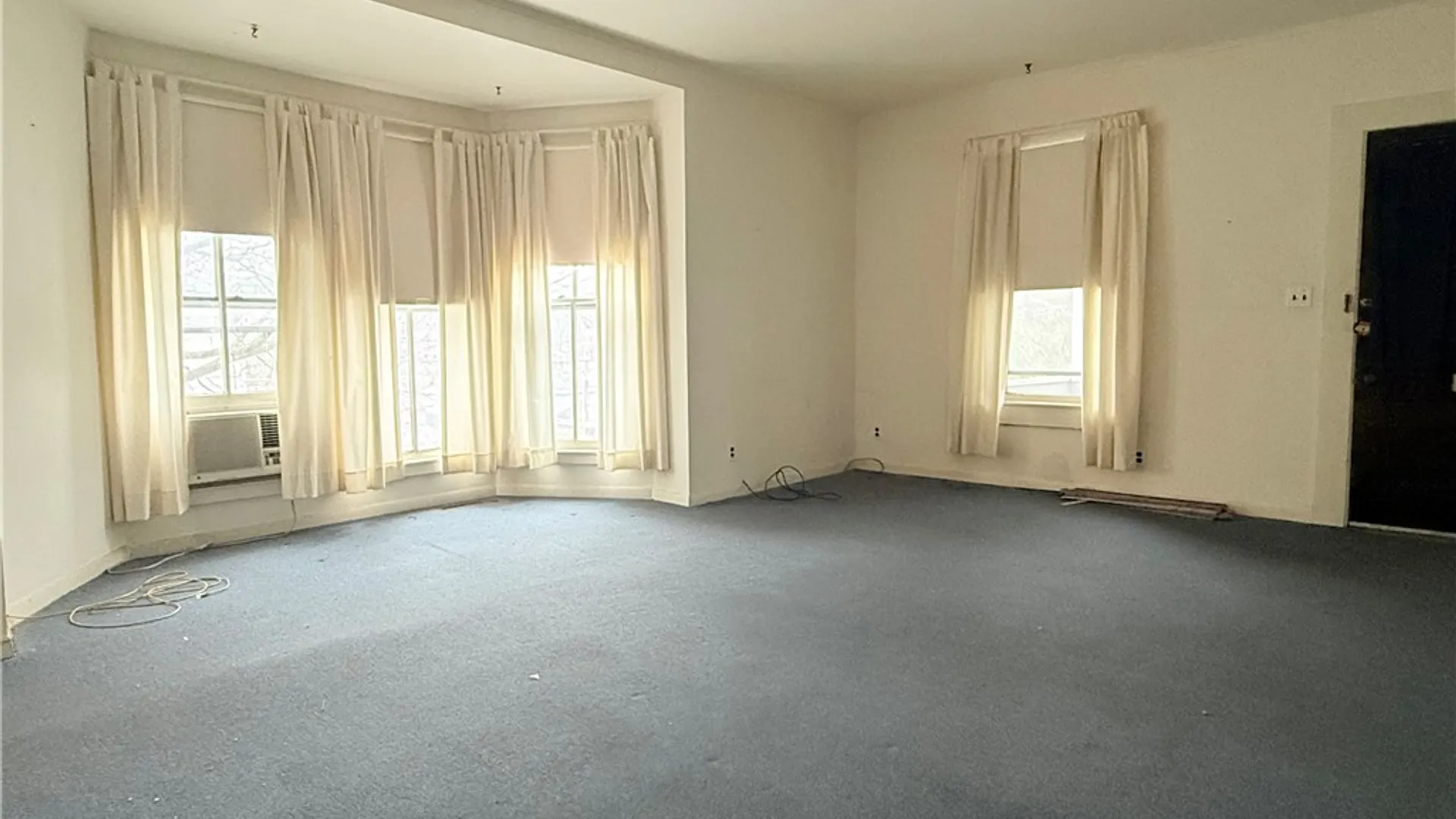 Property at 199 Wall Street, Corning City, NY 14830 13