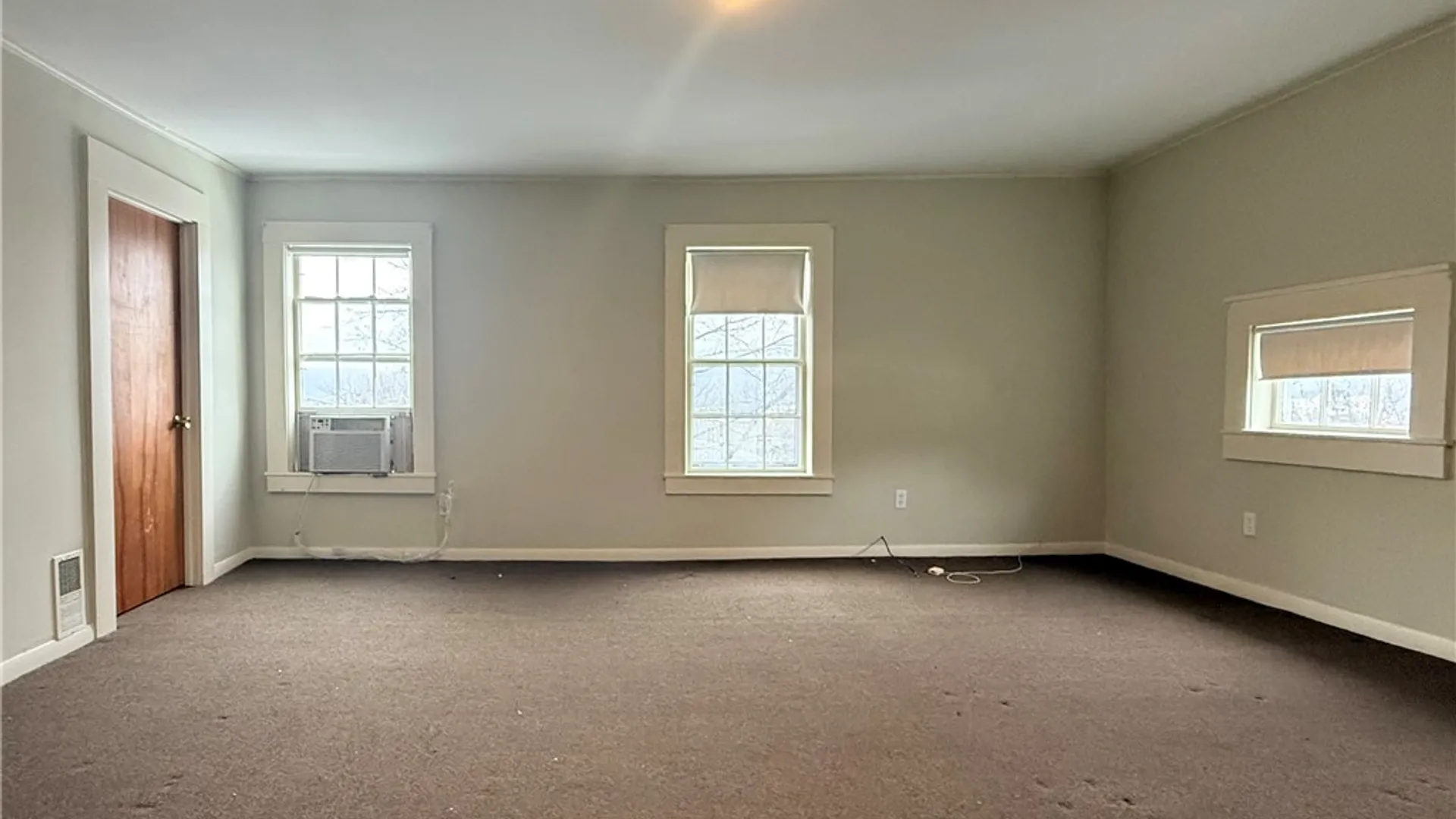 Property at 199 Wall Street, Corning City, NY 14830 14