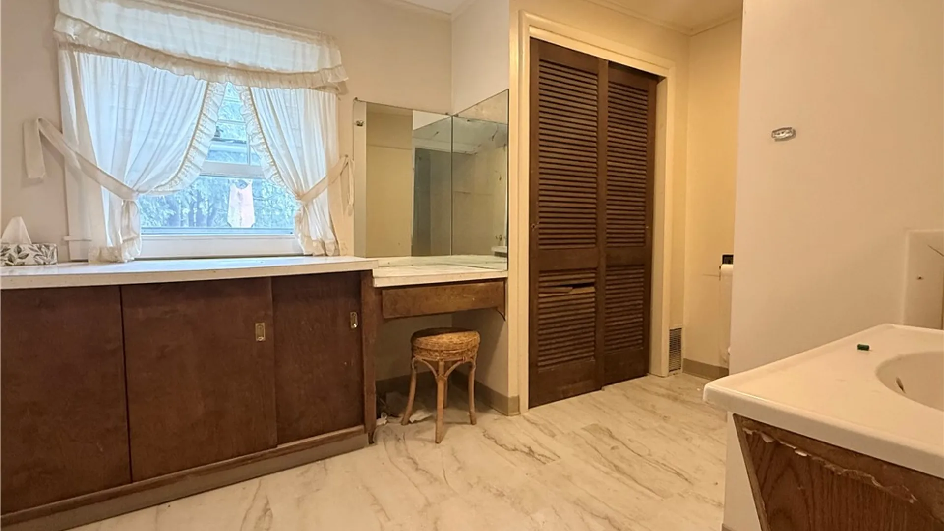 Property at 199 Wall Street, Corning City, NY 14830 15