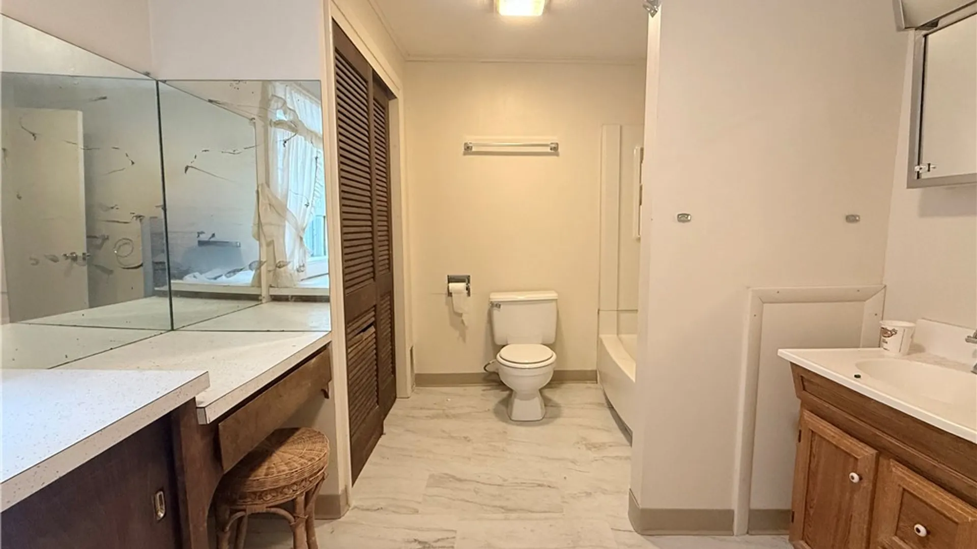 Property at 199 Wall Street, Corning City, NY 14830 16