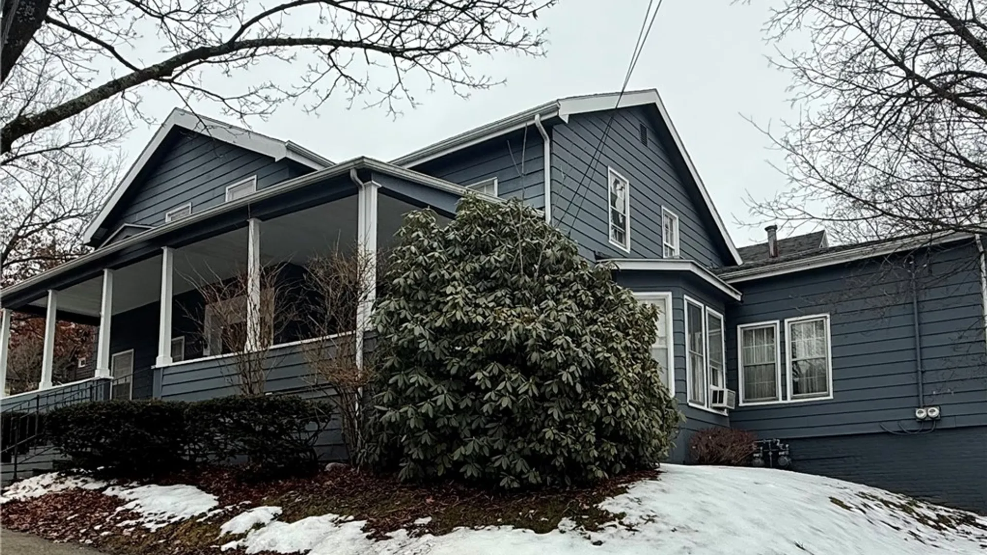 Property at 199 Wall Street, Corning City, NY 14830 17