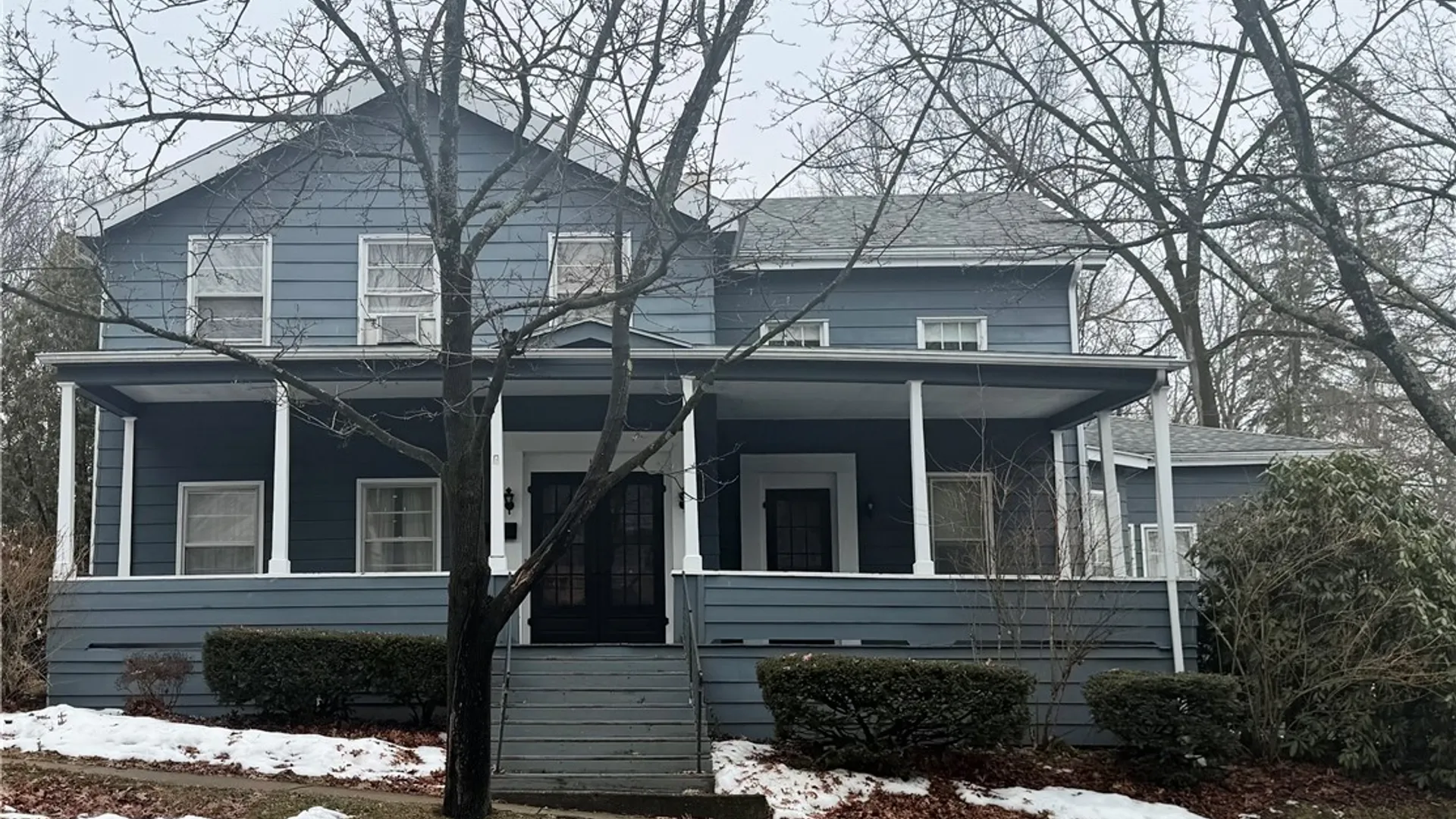 Property at 199 Wall Street, Corning City, NY 14830 2