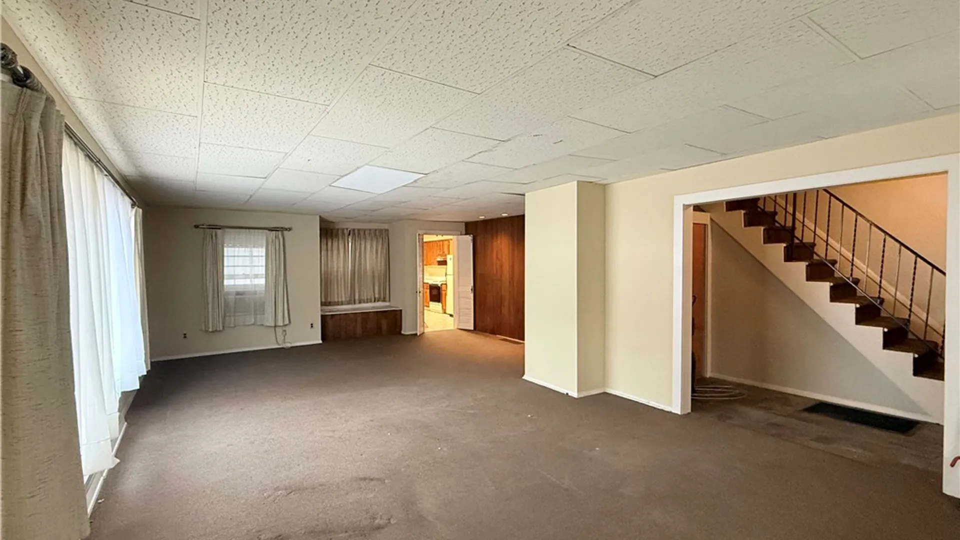 Property at 199 Wall Street, Corning City, NY 14830 3