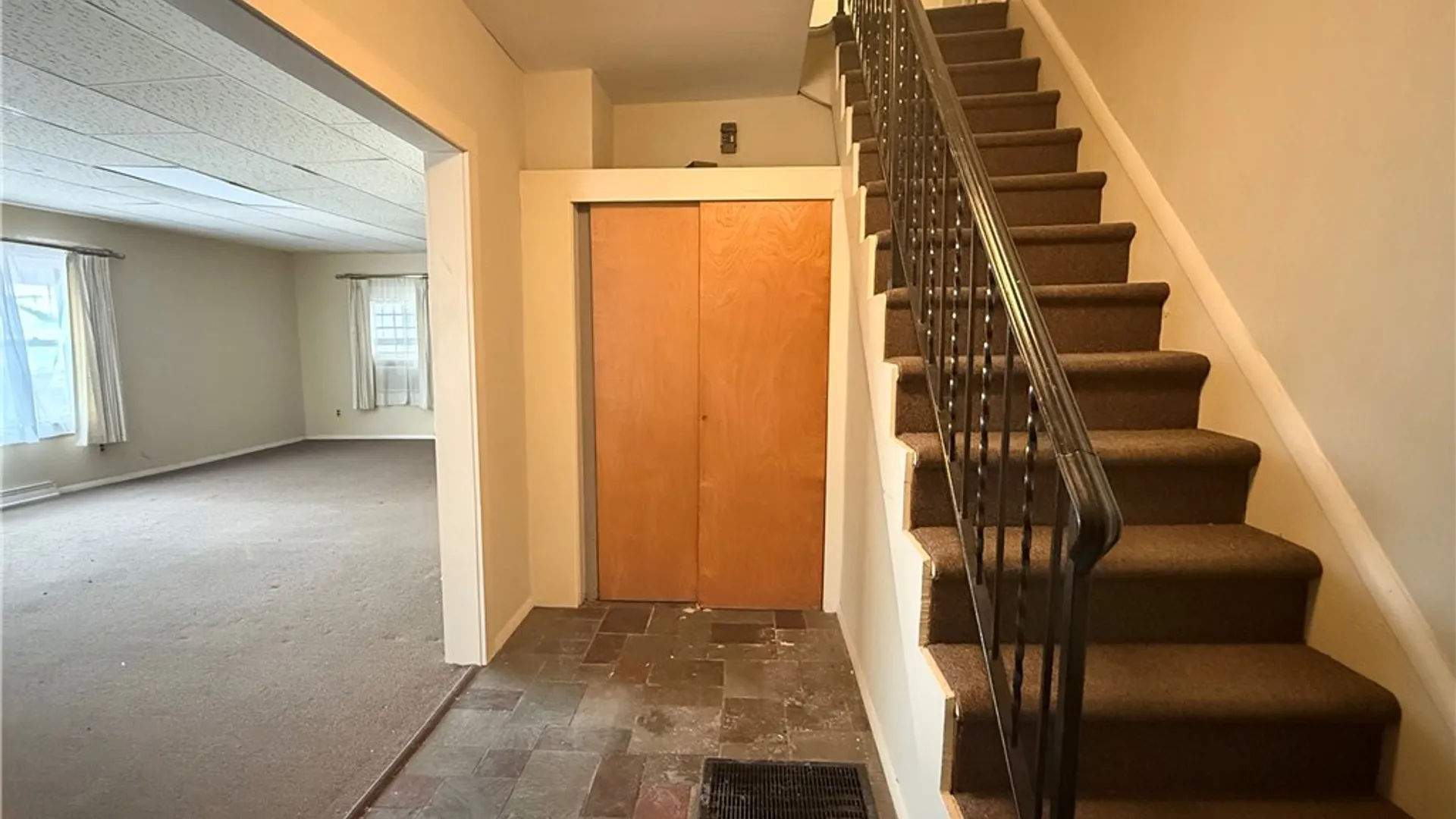 Property at 199 Wall Street, Corning City, NY 14830 4