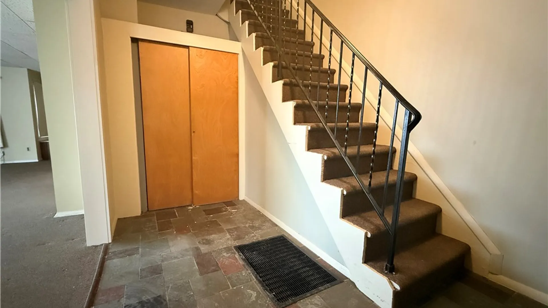 Property at 199 Wall Street, Corning City, NY 14830 5