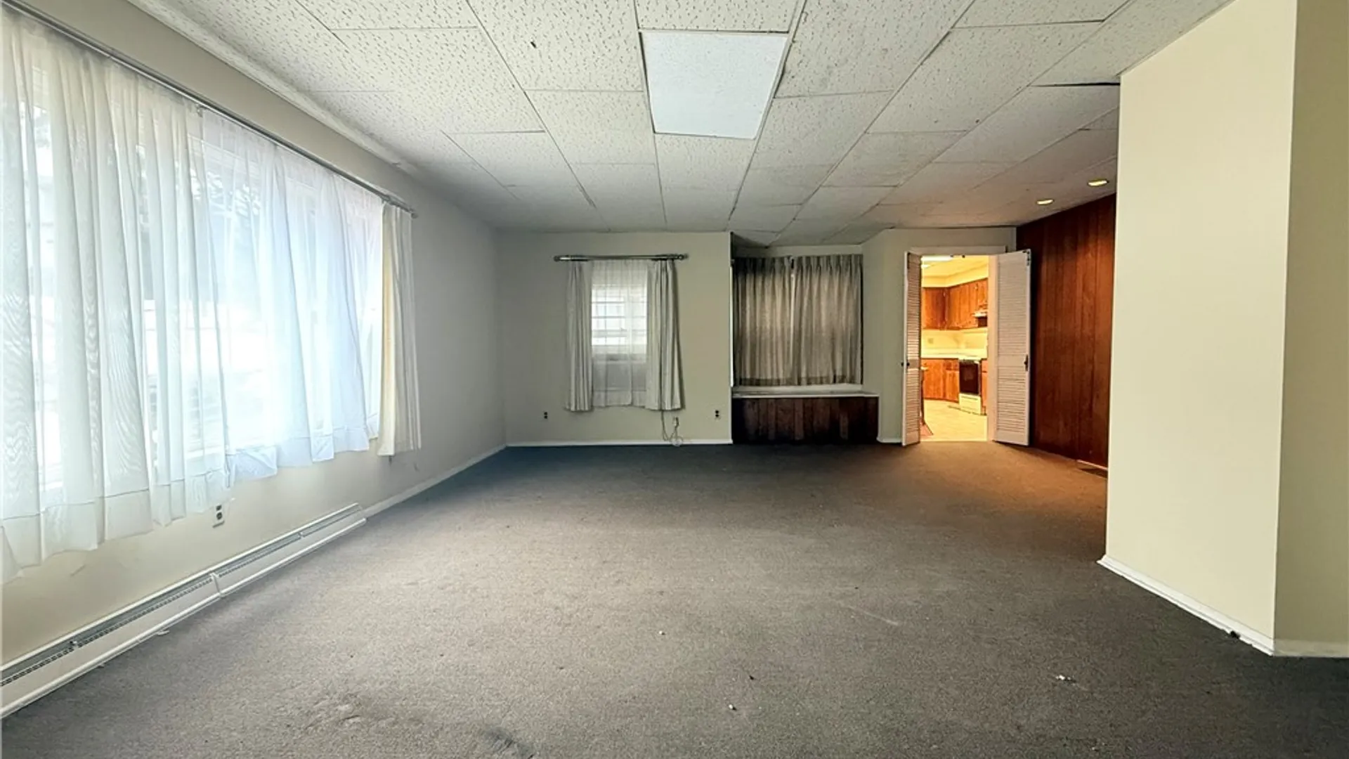 Property at 199 Wall Street, Corning City, NY 14830 6