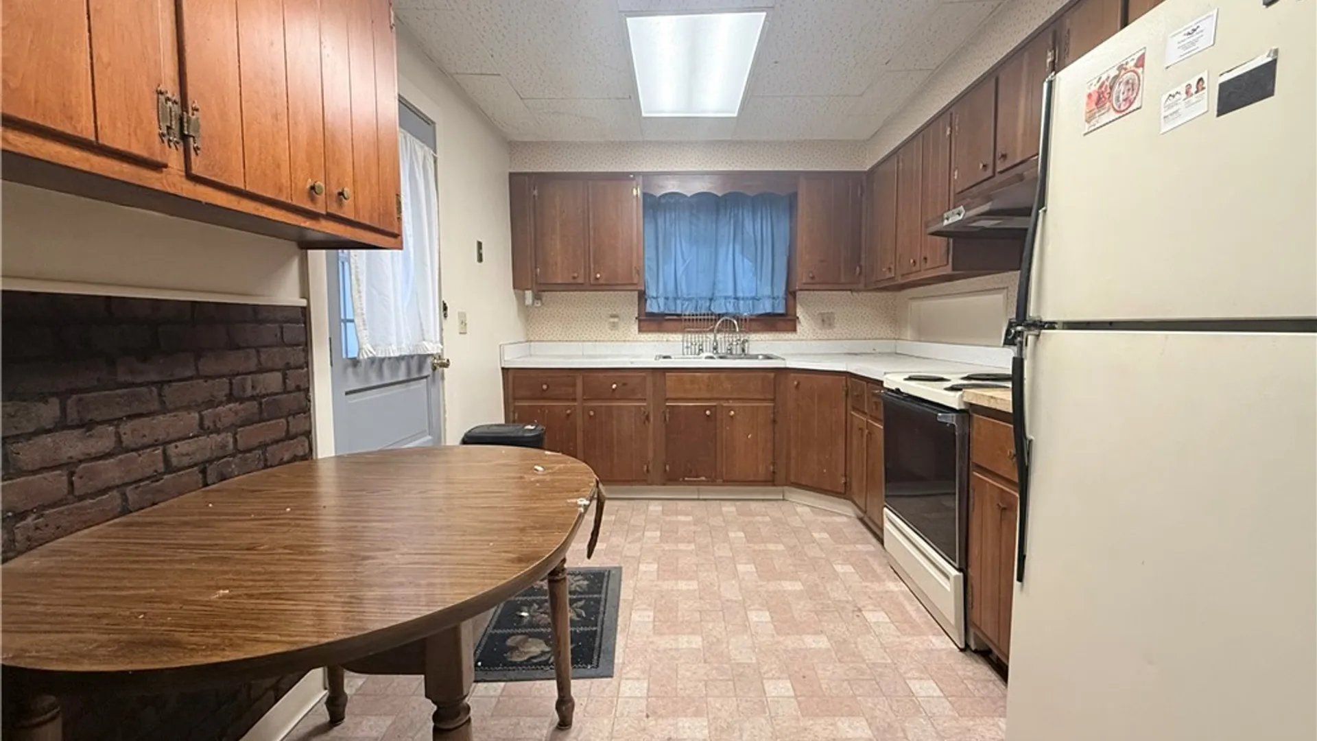 Property at 199 Wall Street, Corning City, NY 14830 7