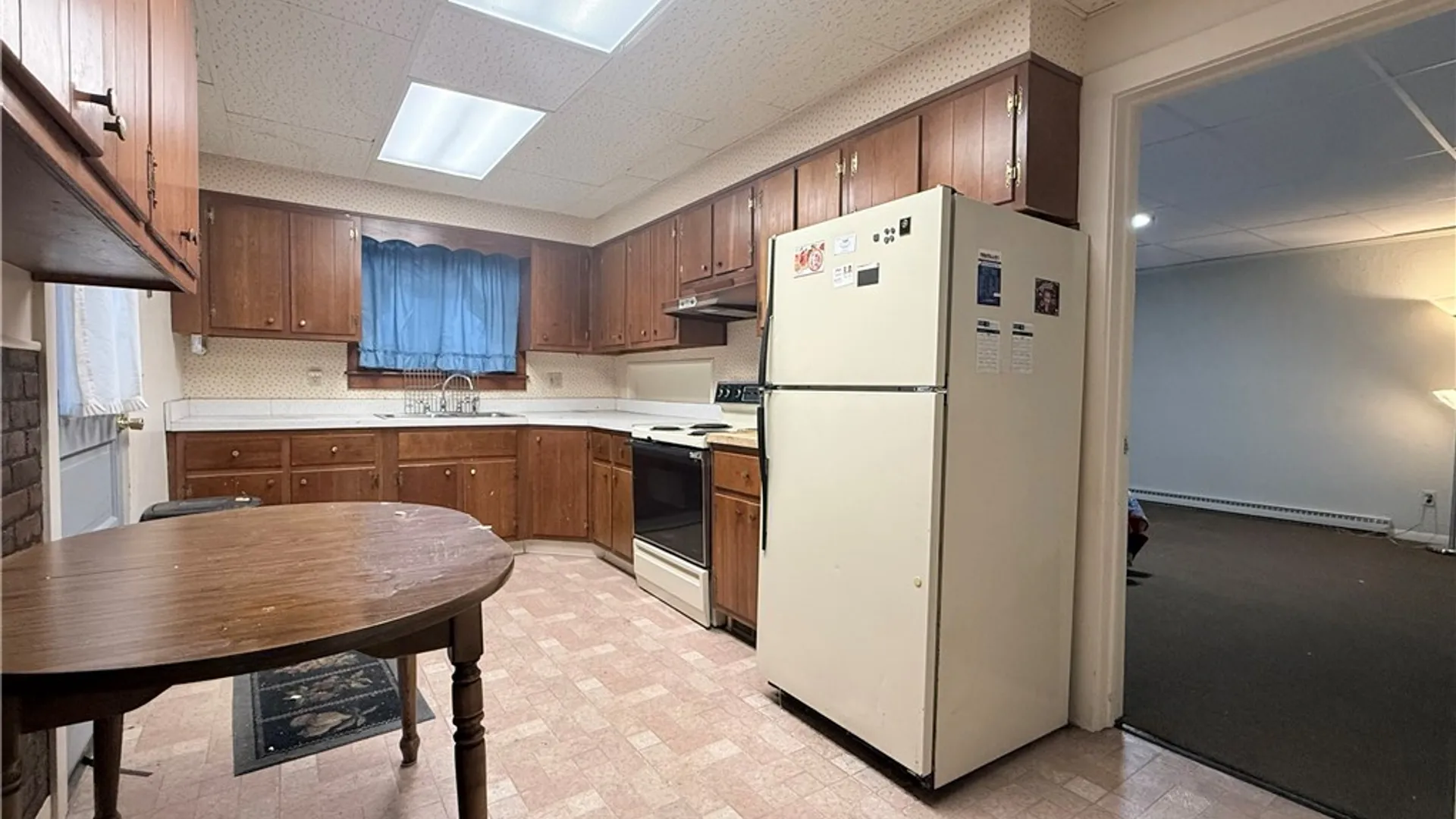 Property at 199 Wall Street, Corning City, NY 14830 8