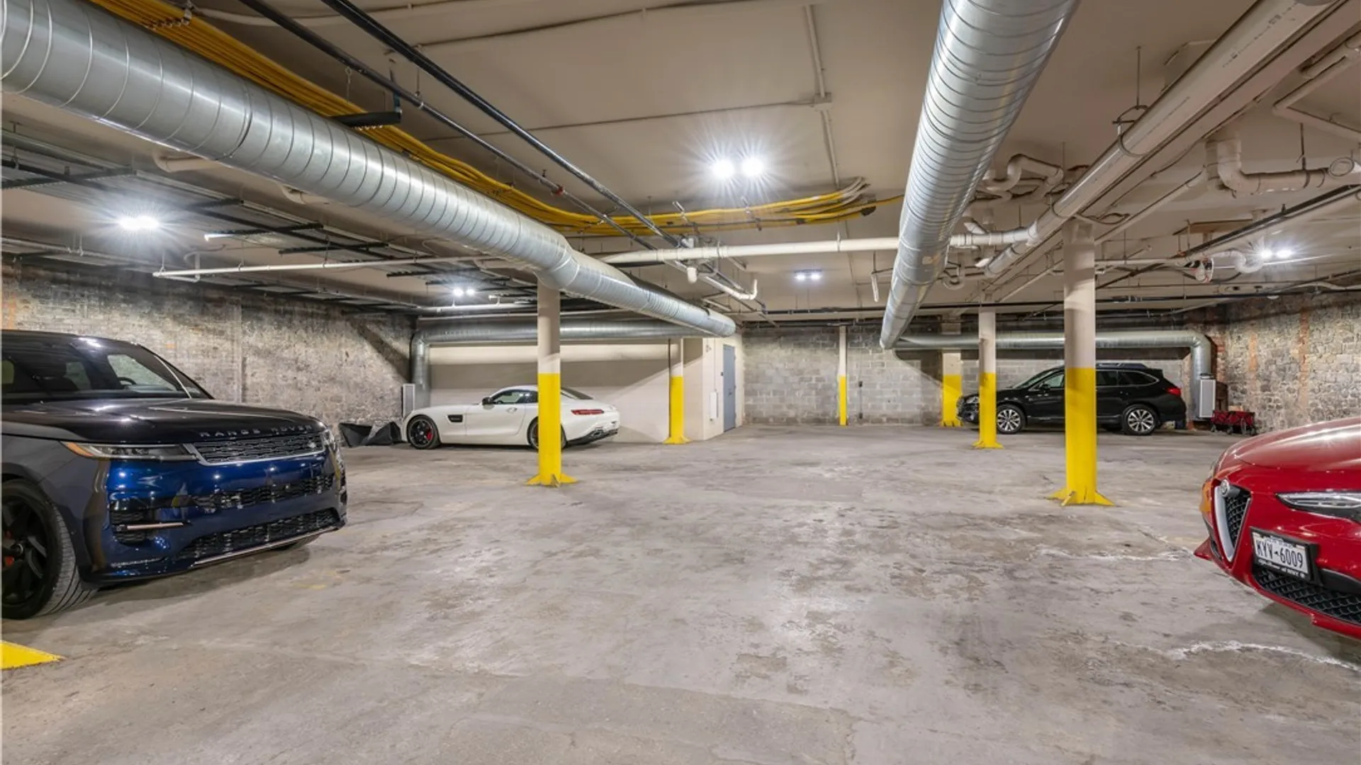 Property at 149 Swan, Buffalo, NY 14203 10