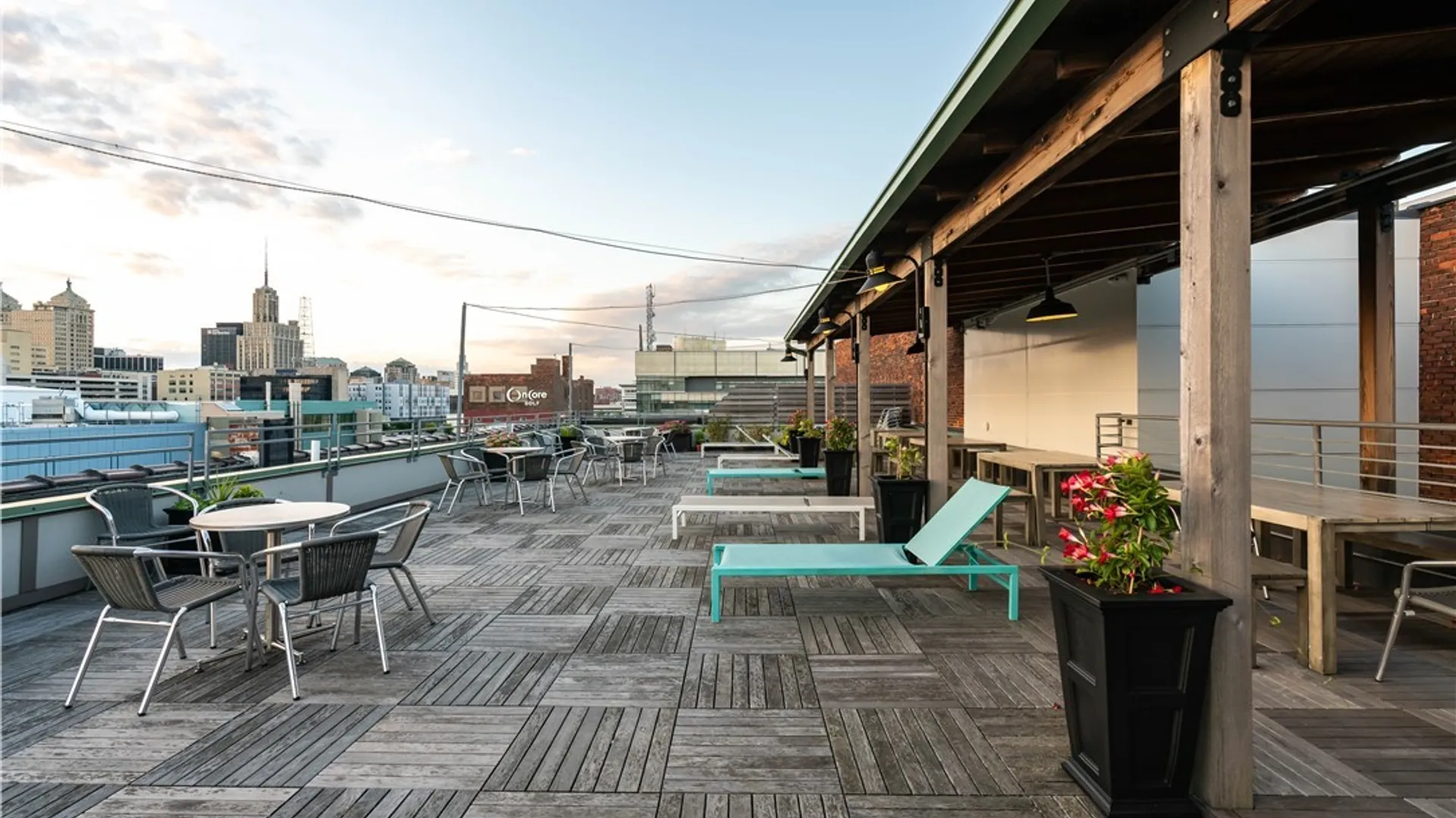 Property at 149 Swan, Buffalo, NY 14203 11