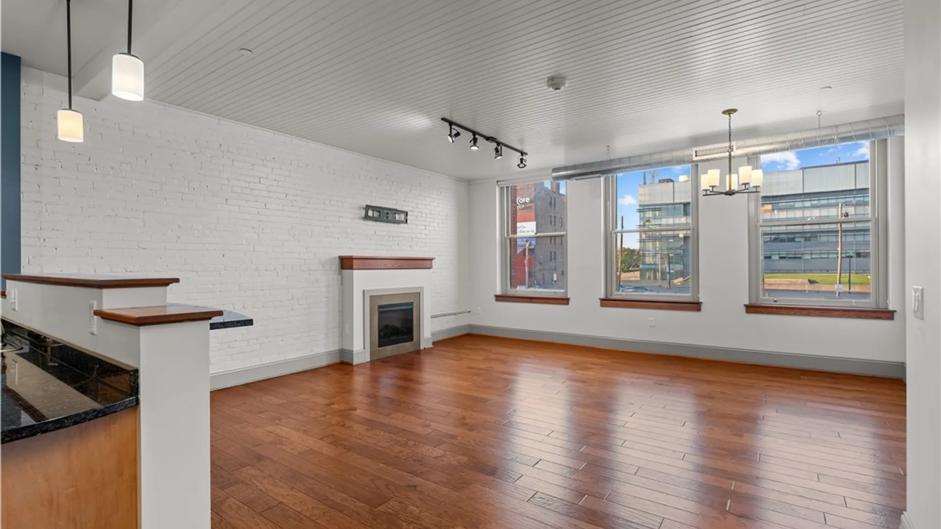 Property at 149 Swan, Buffalo, NY 14203 14