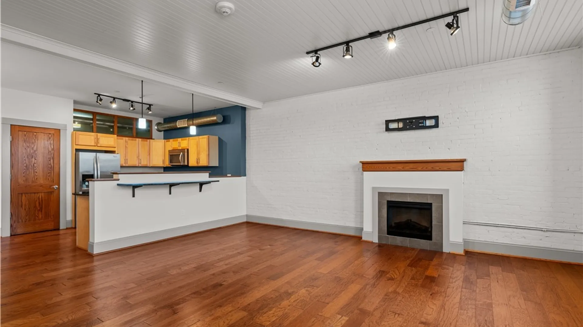 Property at 149 Swan, Buffalo, NY 14203 15