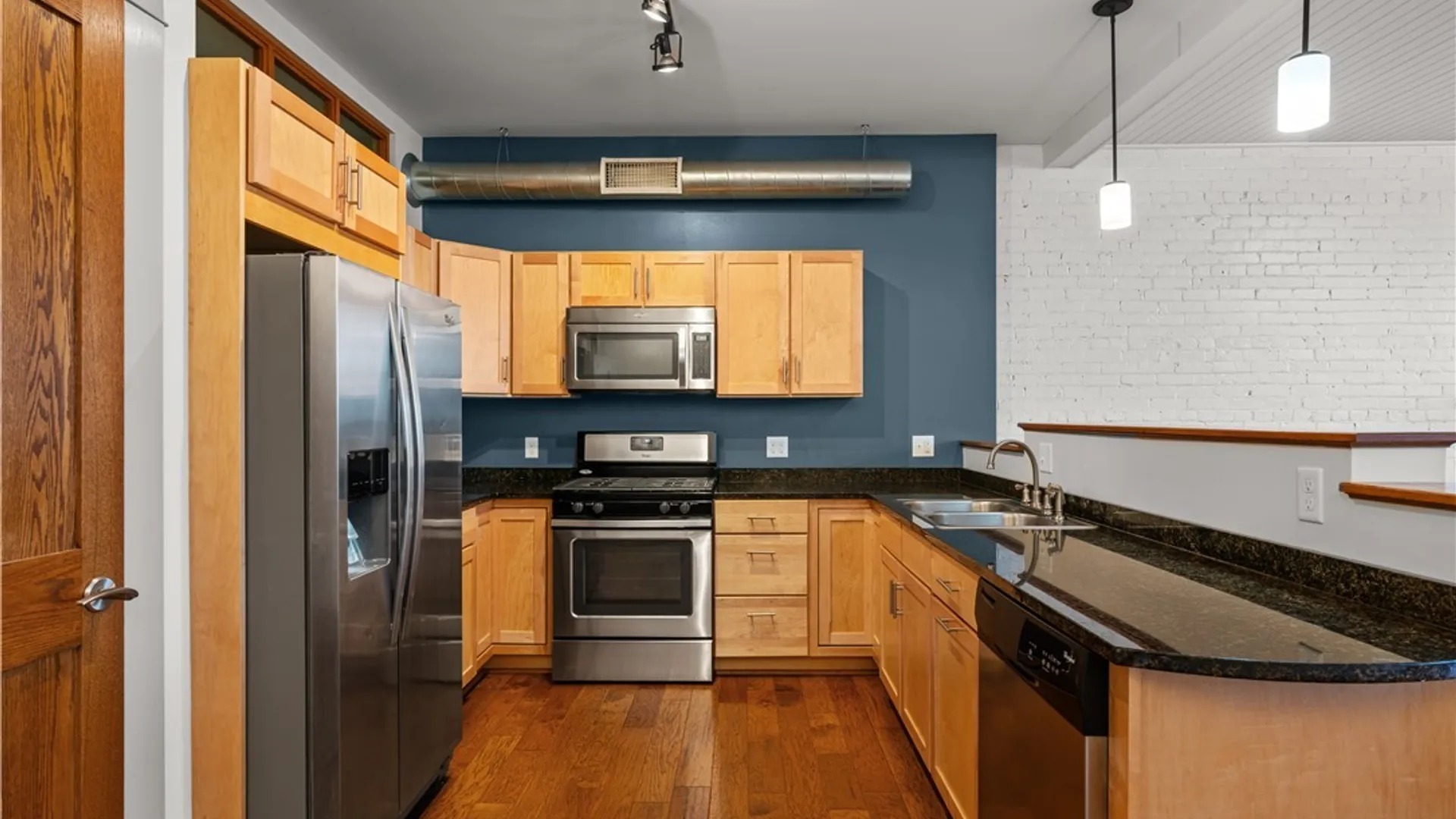 Property at 149 Swan, Buffalo, NY 14203 16