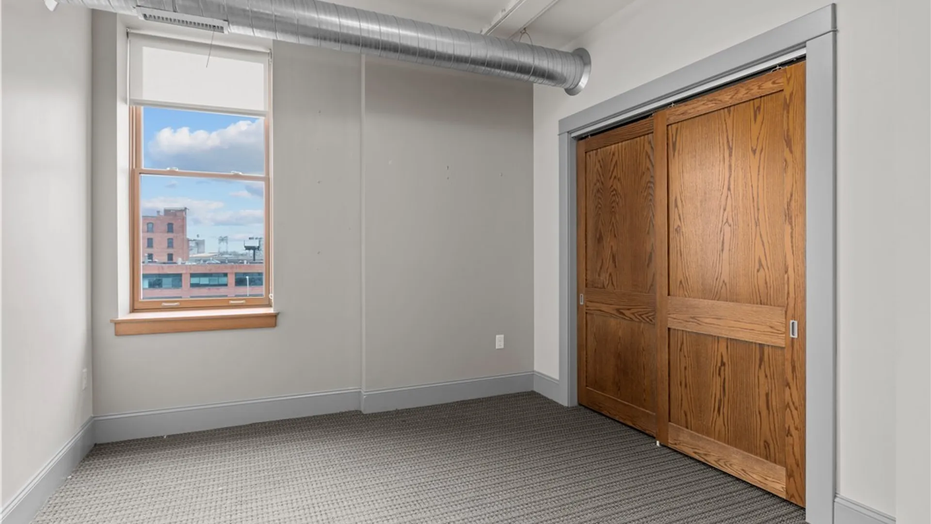 Property at 149 Swan, Buffalo, NY 14203 17