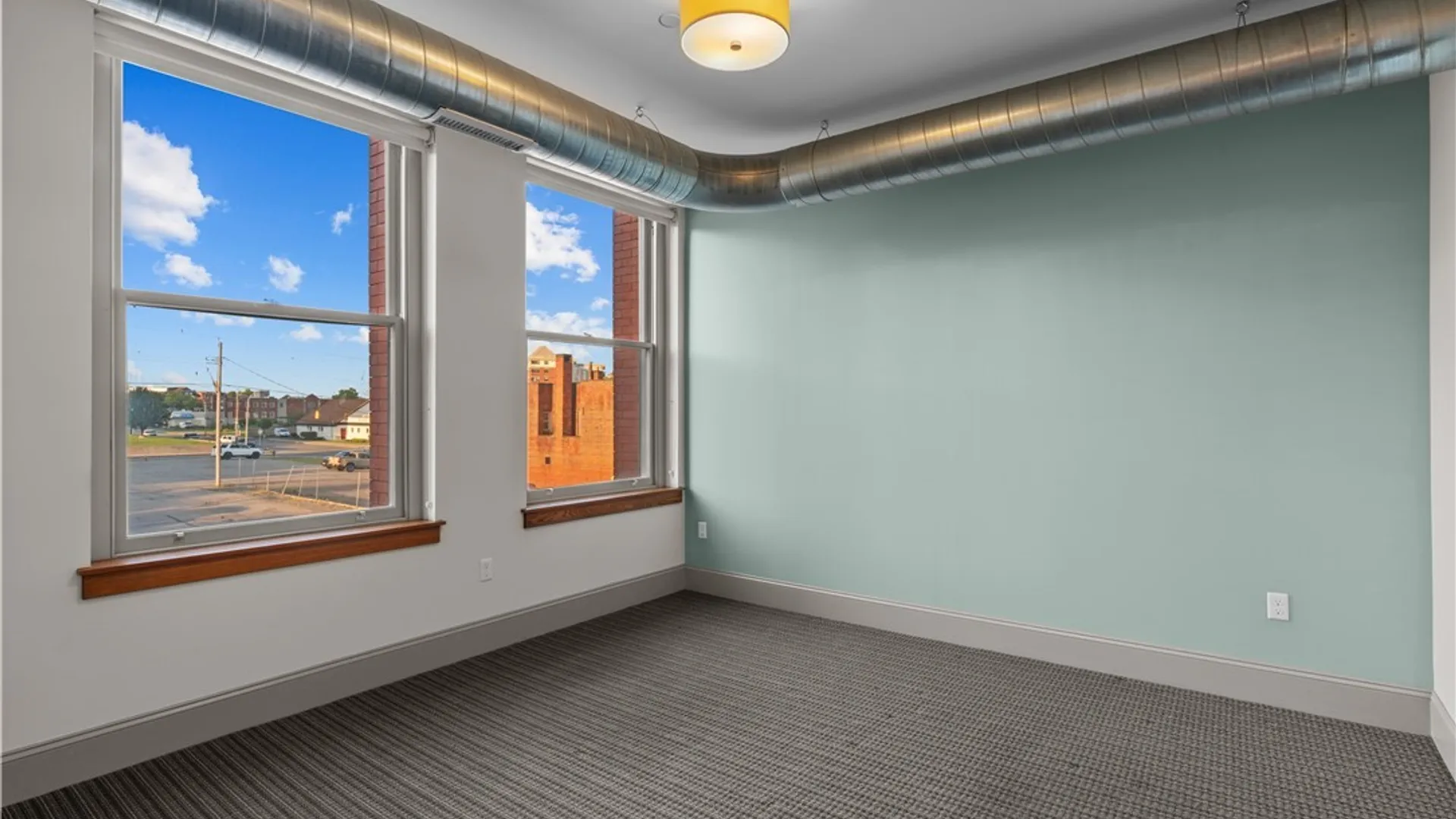 Property at 149 Swan, Buffalo, NY 14203 18