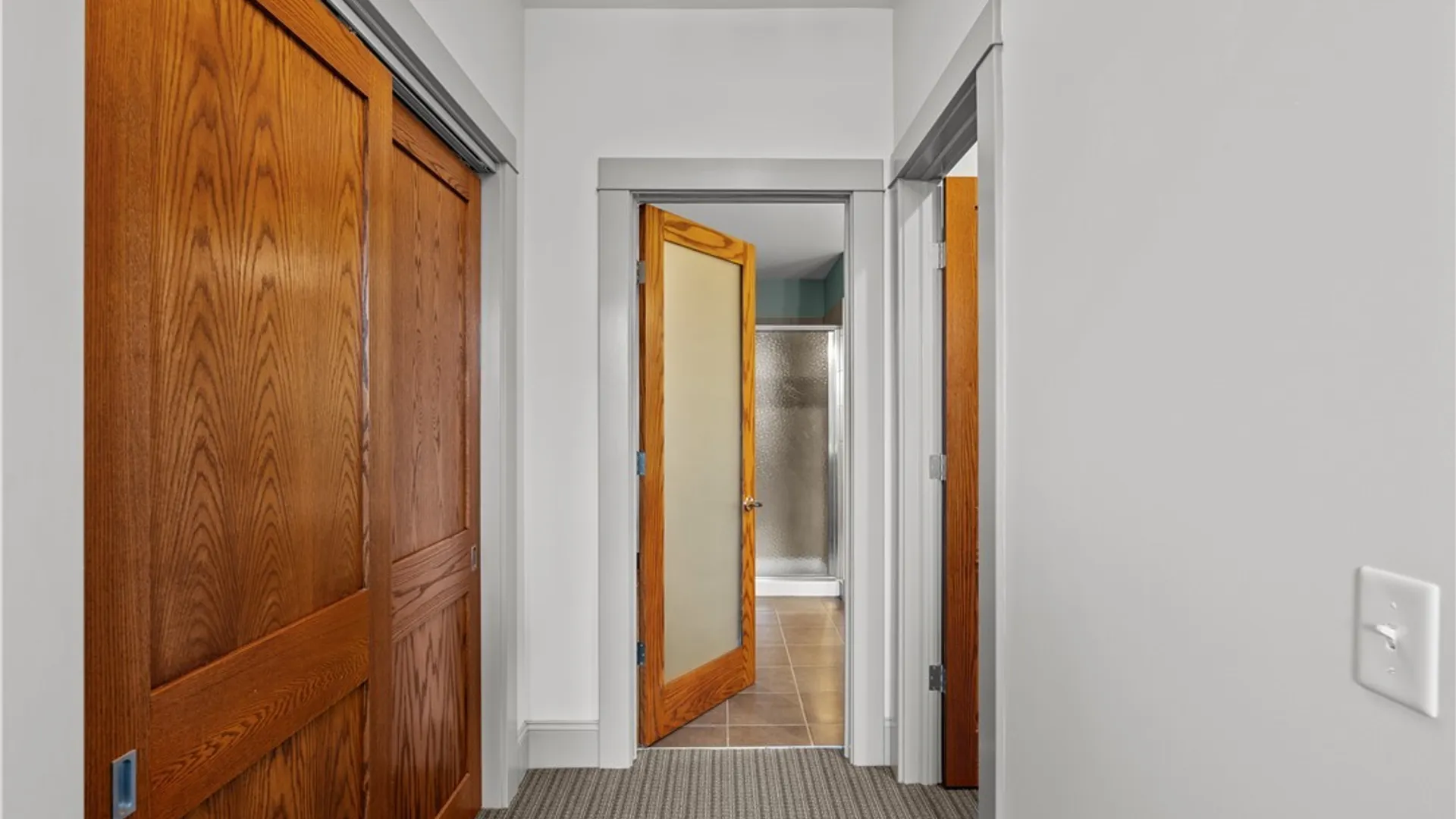 Property at 149 Swan, Buffalo, NY 14203 19