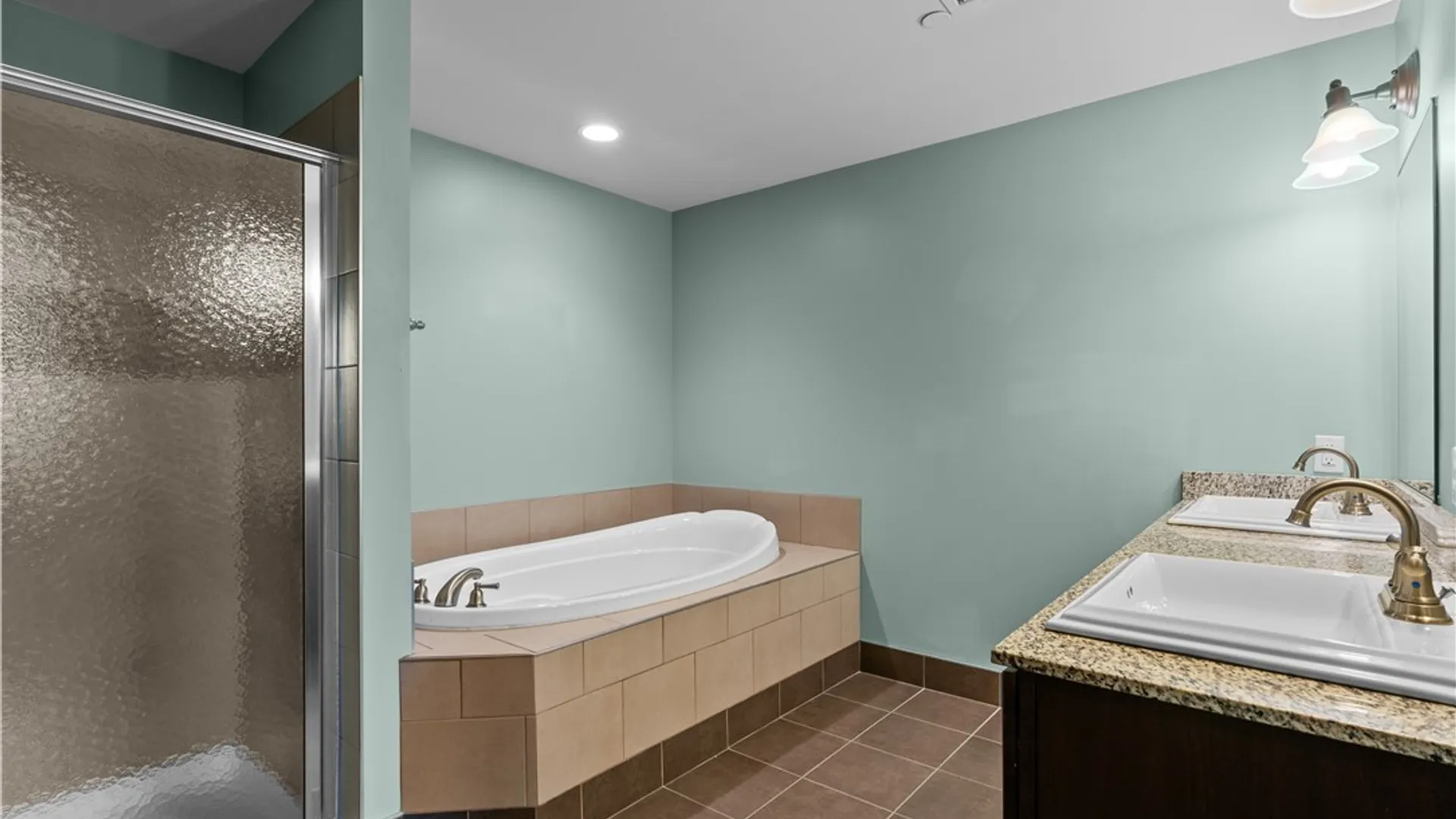 Property at 149 Swan, Buffalo, NY 14203 20