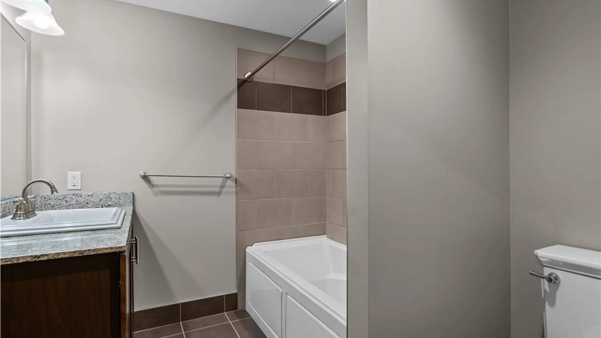 Property at 149 Swan, Buffalo, NY 14203 21