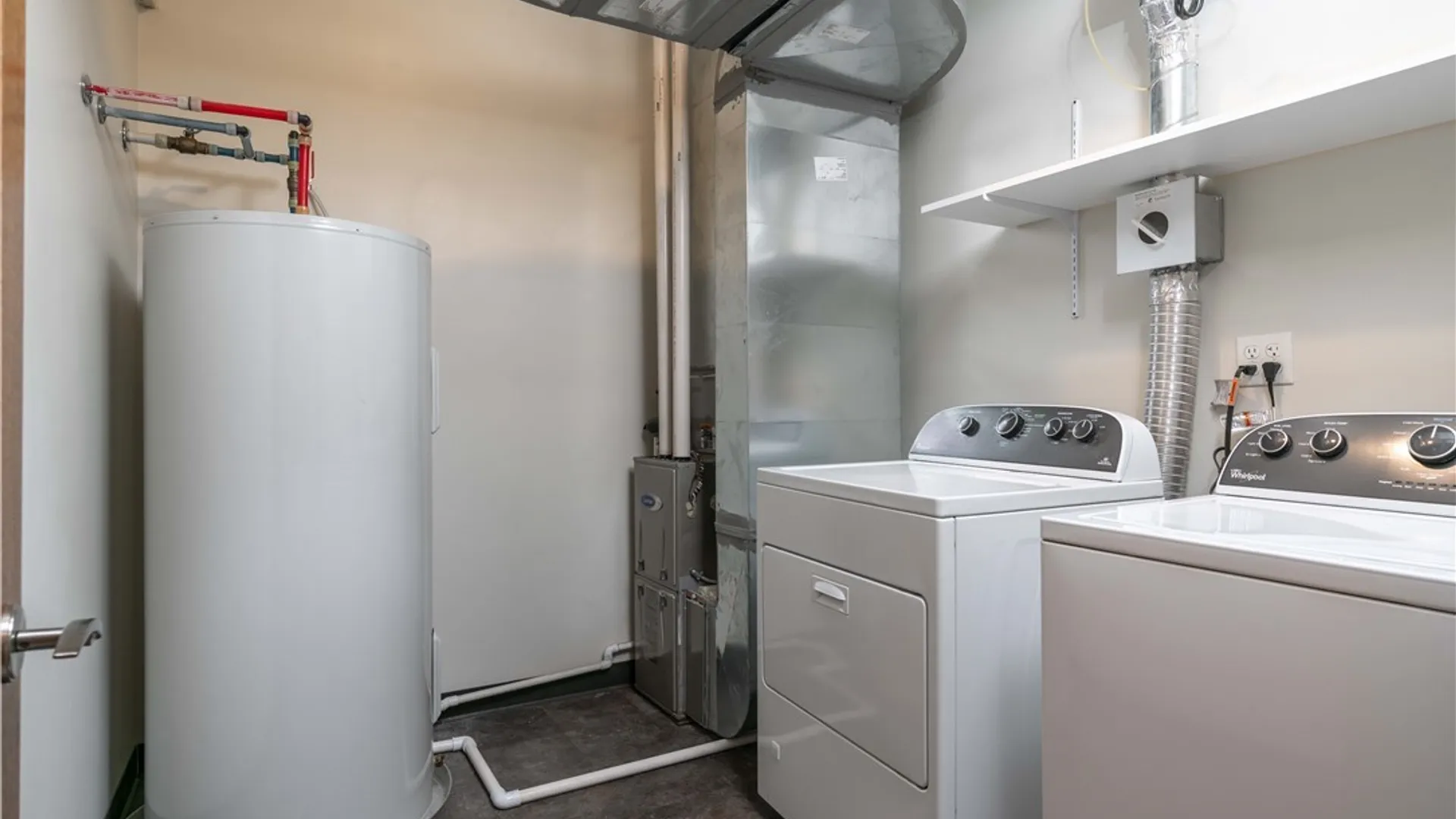 Property at 149 Swan, Buffalo, NY 14203 22