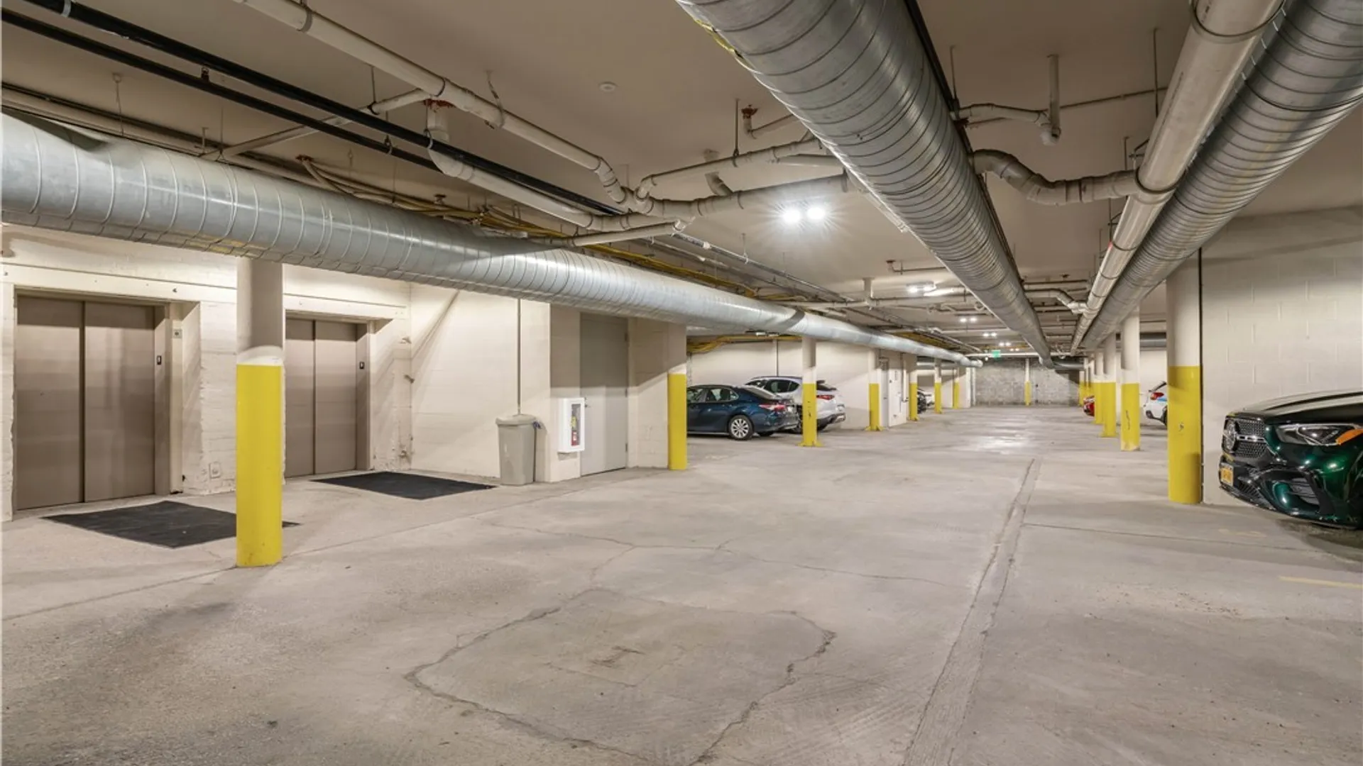 Property at 149 Swan, Buffalo, NY 14203 9