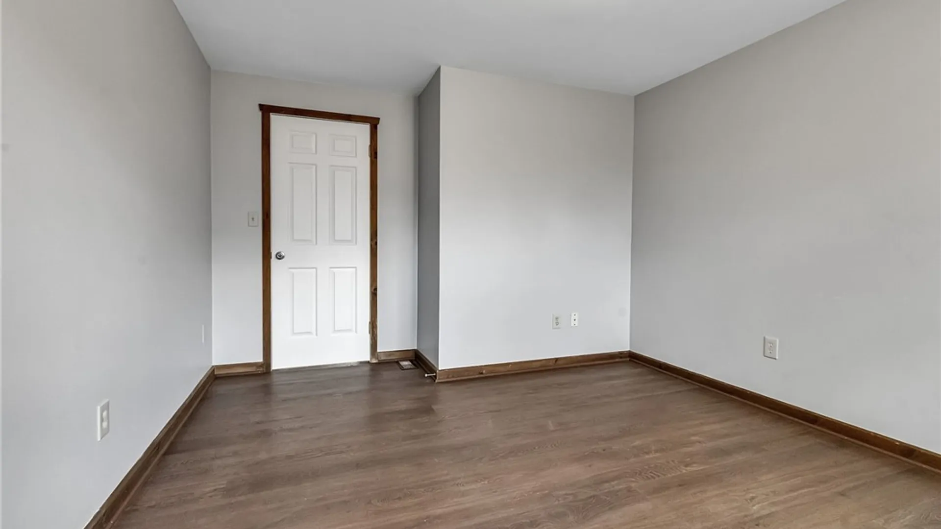 Property at 64 Market Street, Attica, NY 14011 18