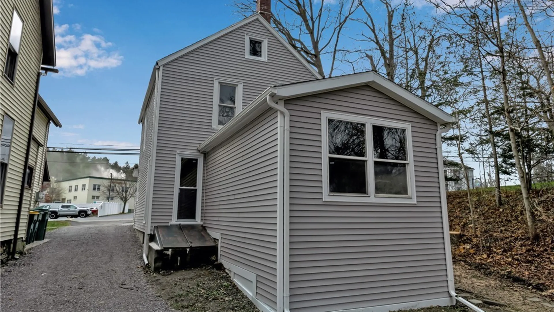 Property at 64 Market Street, Attica, NY 14011 36