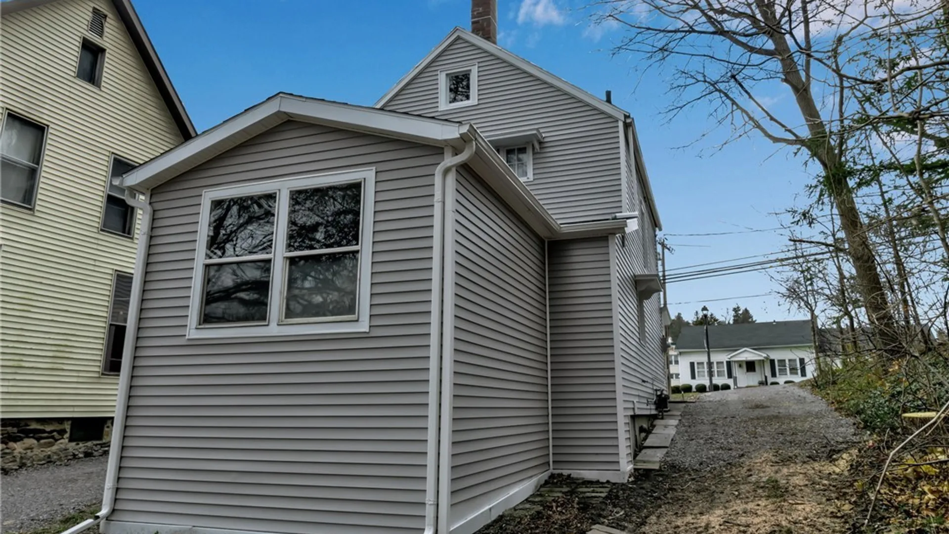 Property at 64 Market Street, Attica, NY 14011 37