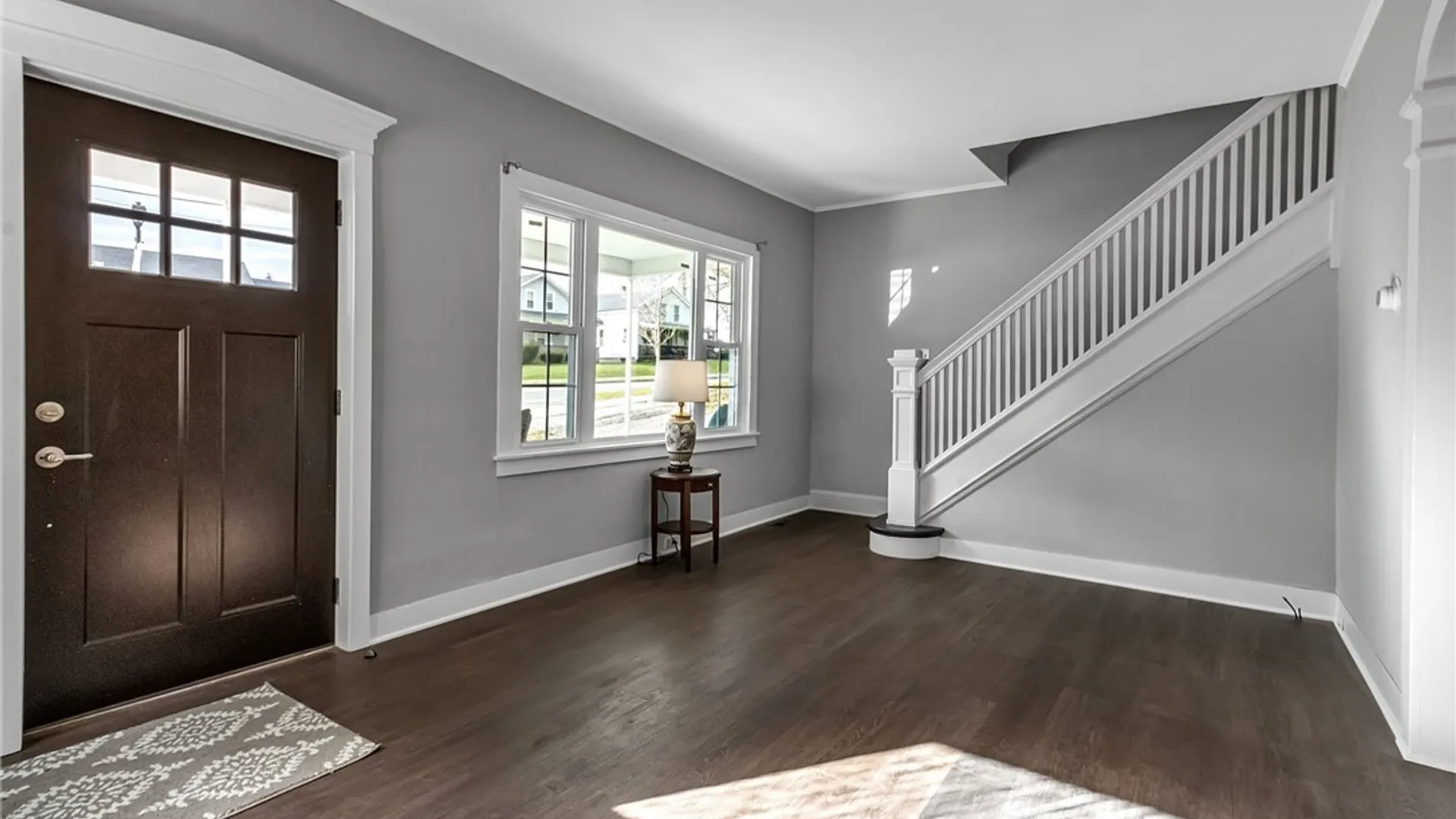 Property at 64 Market Street, Attica, NY 14011 5