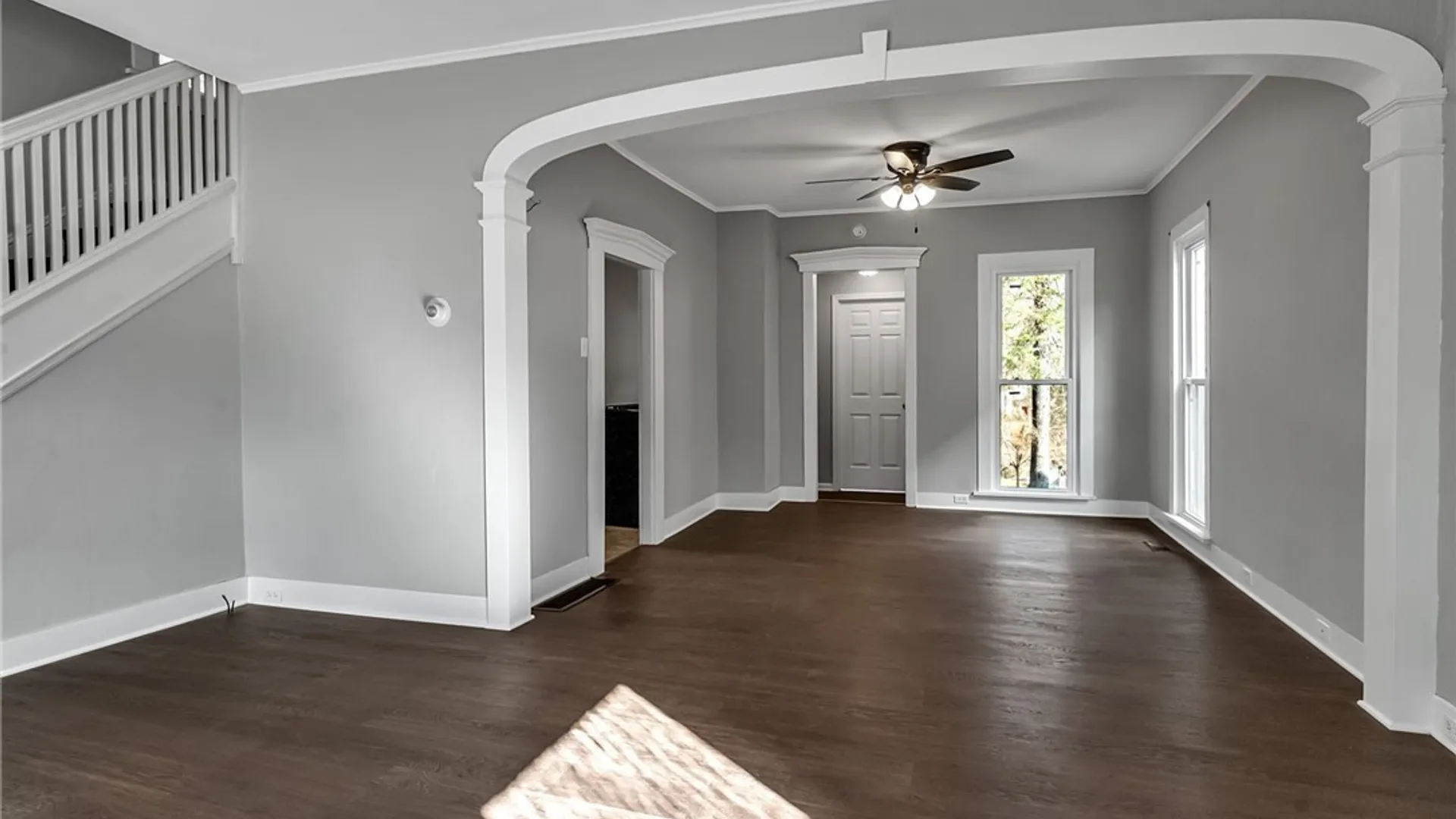 Property at 64 Market Street, Attica, NY 14011 8