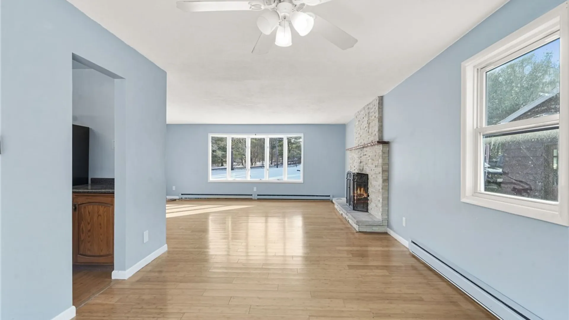 Property at 322 Nelson Road, Danby, NY 14850 10