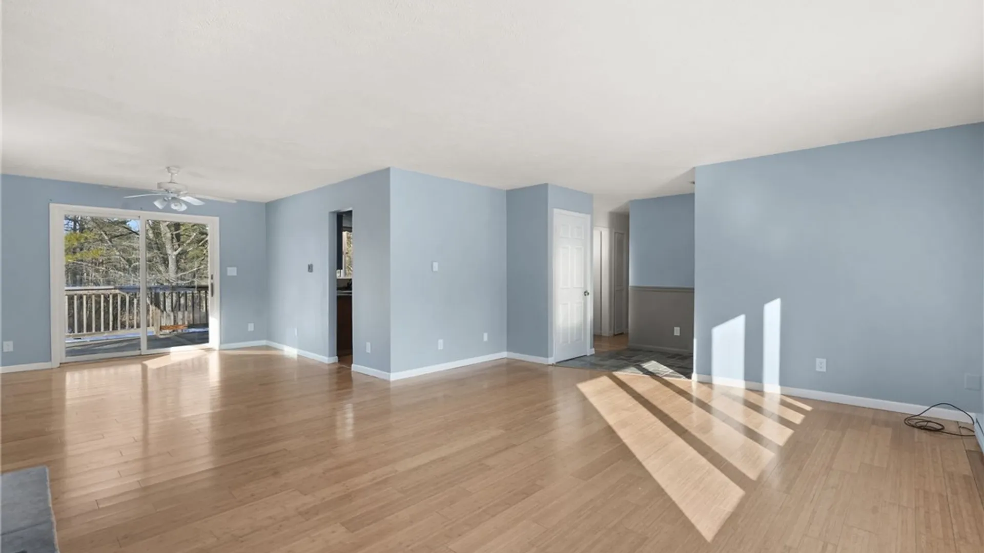 Property at 322 Nelson Road, Danby, NY 14850 11